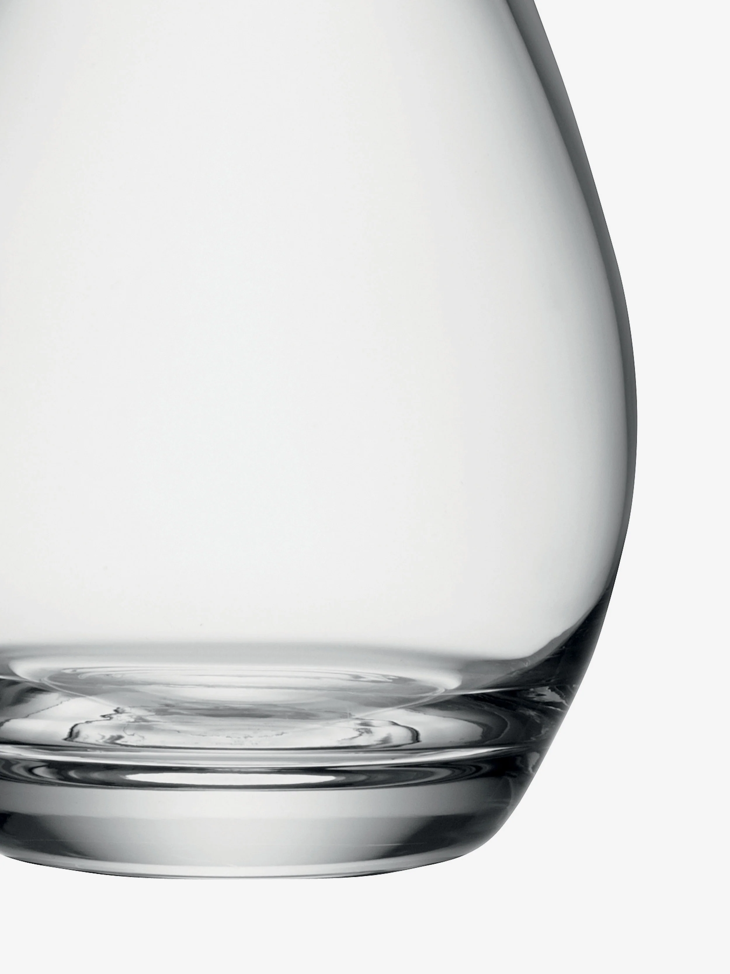 Grand Posy Vase - Image 4