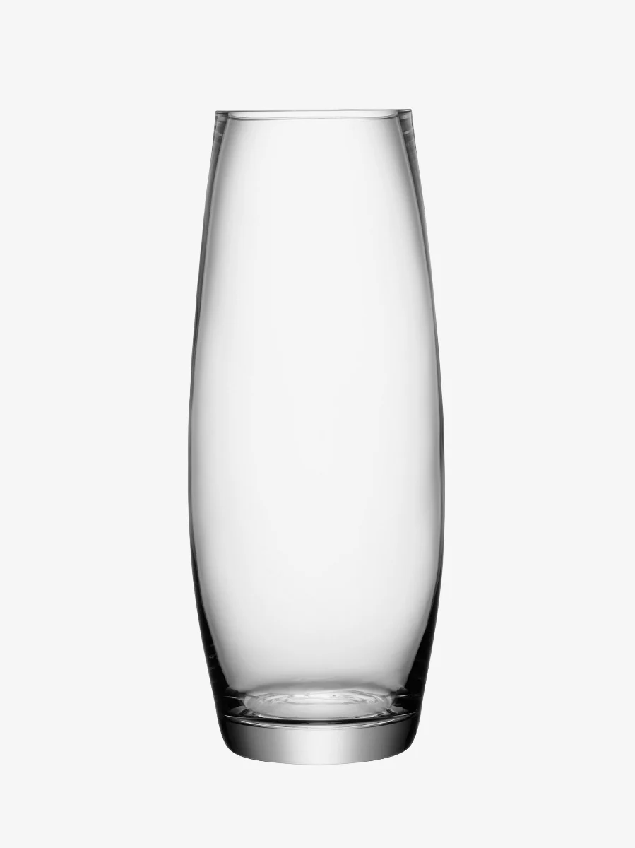 Grand Stem Vase - Image 6