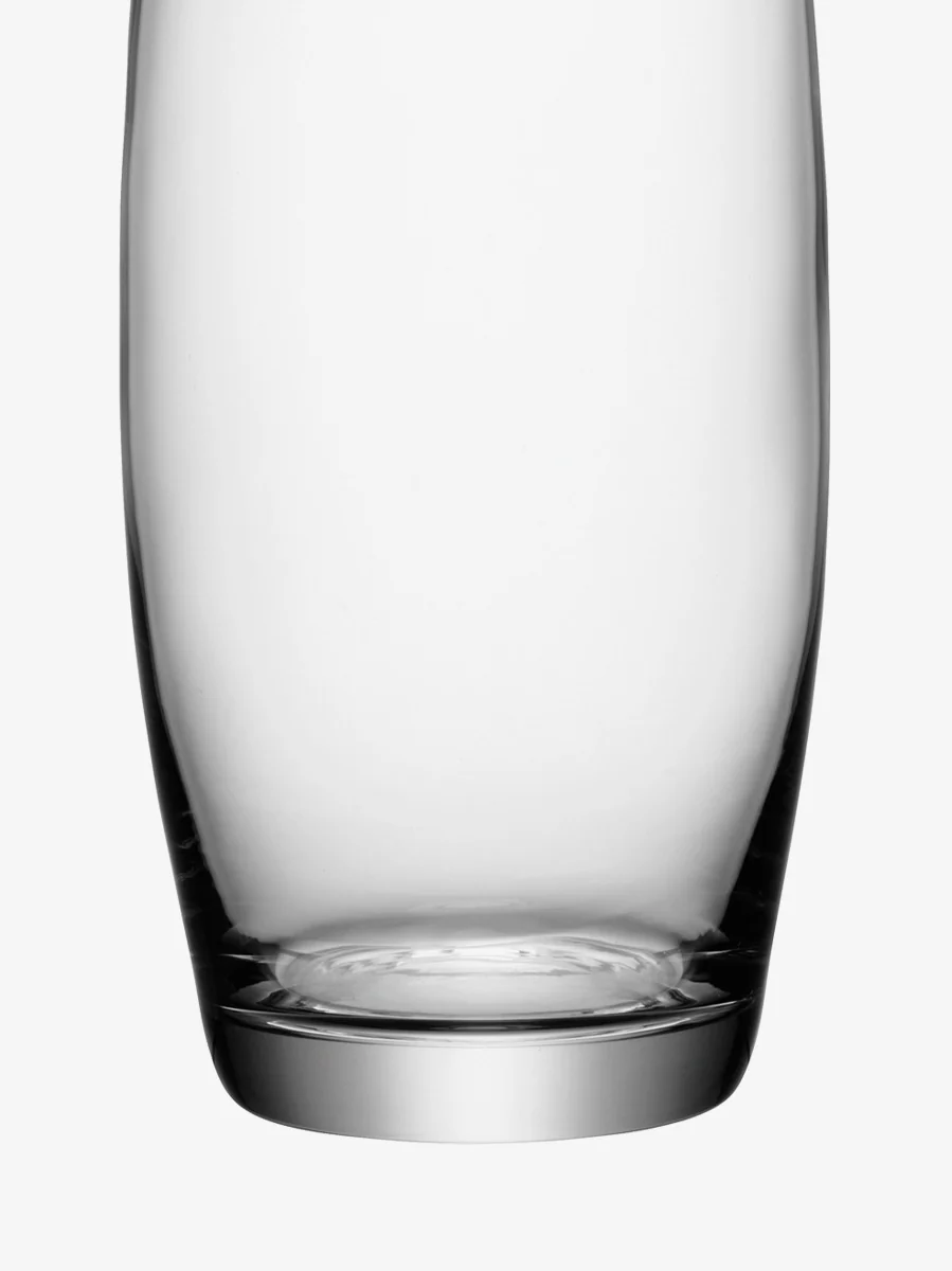 Grand Stem Vase - Image 7