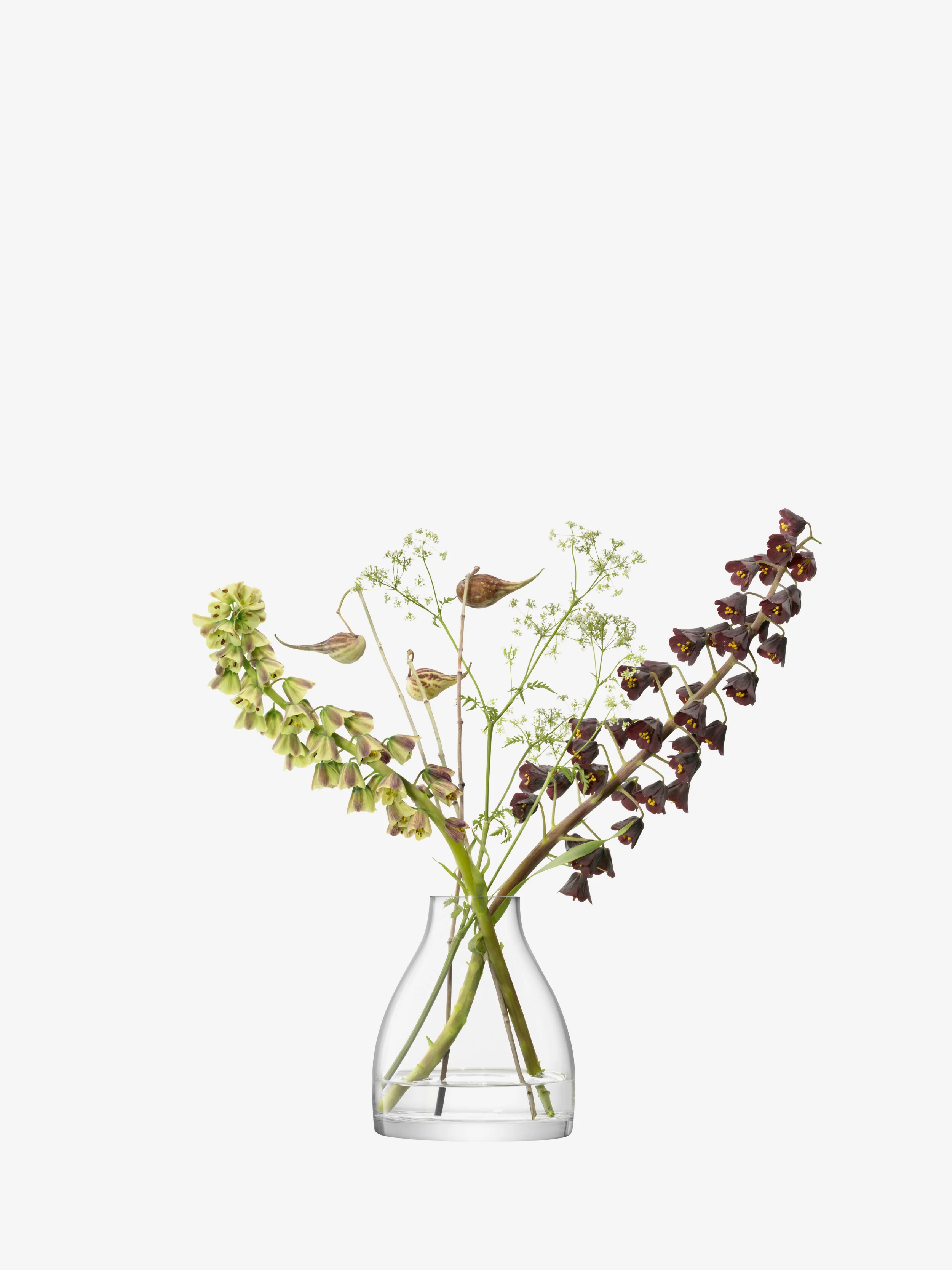 Kiln Vase - Image 2