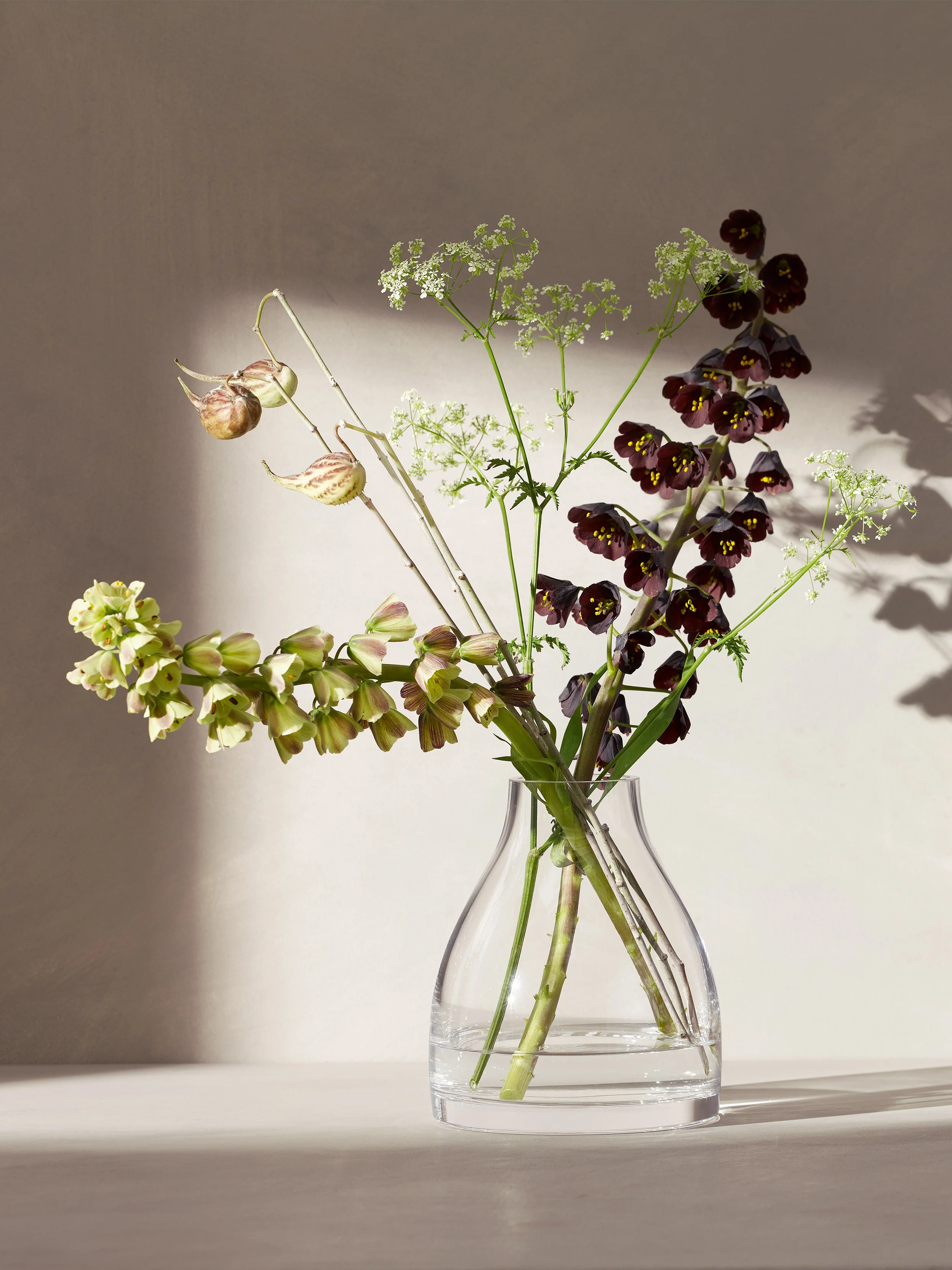 Kiln Vase - Image 3