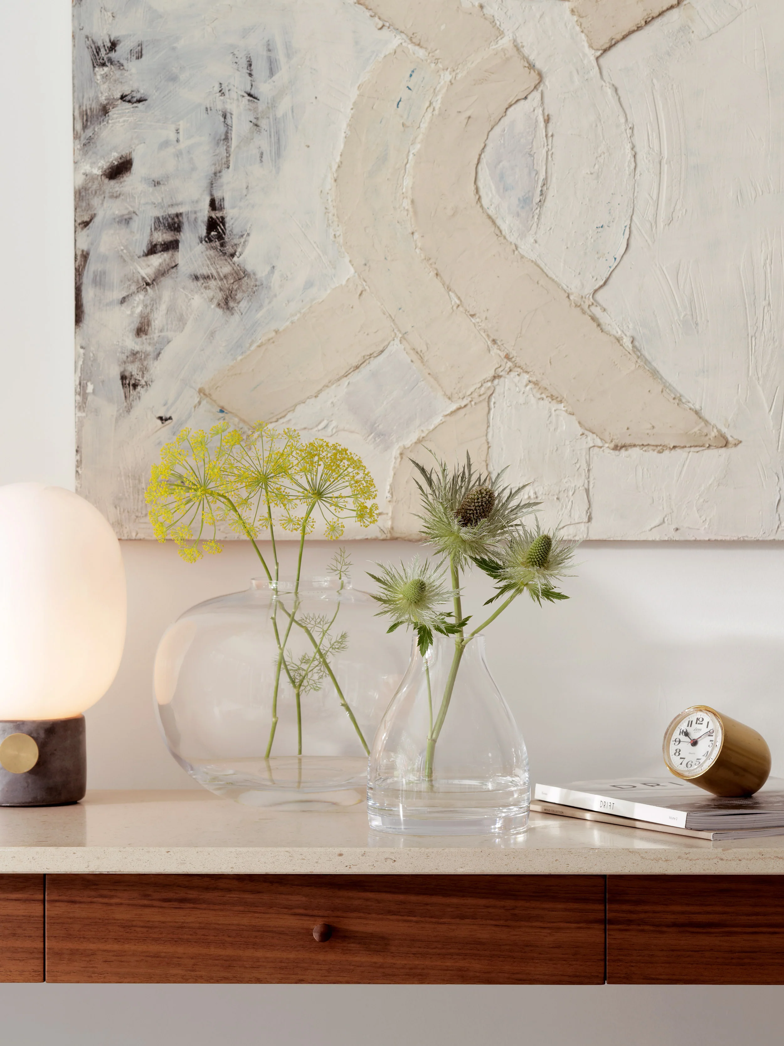 Kiln Vase - Image 4