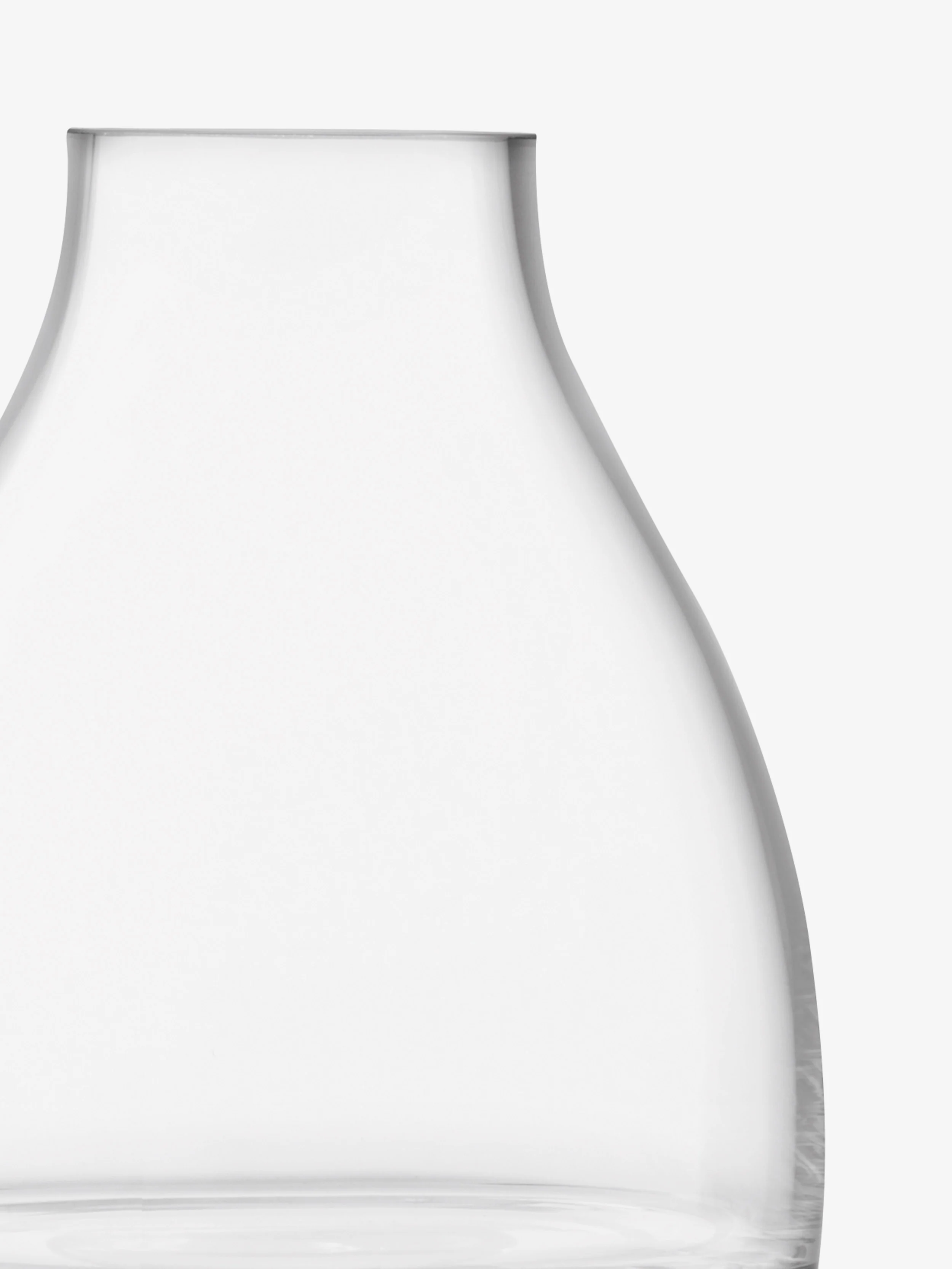 Kiln Vase - Image 7