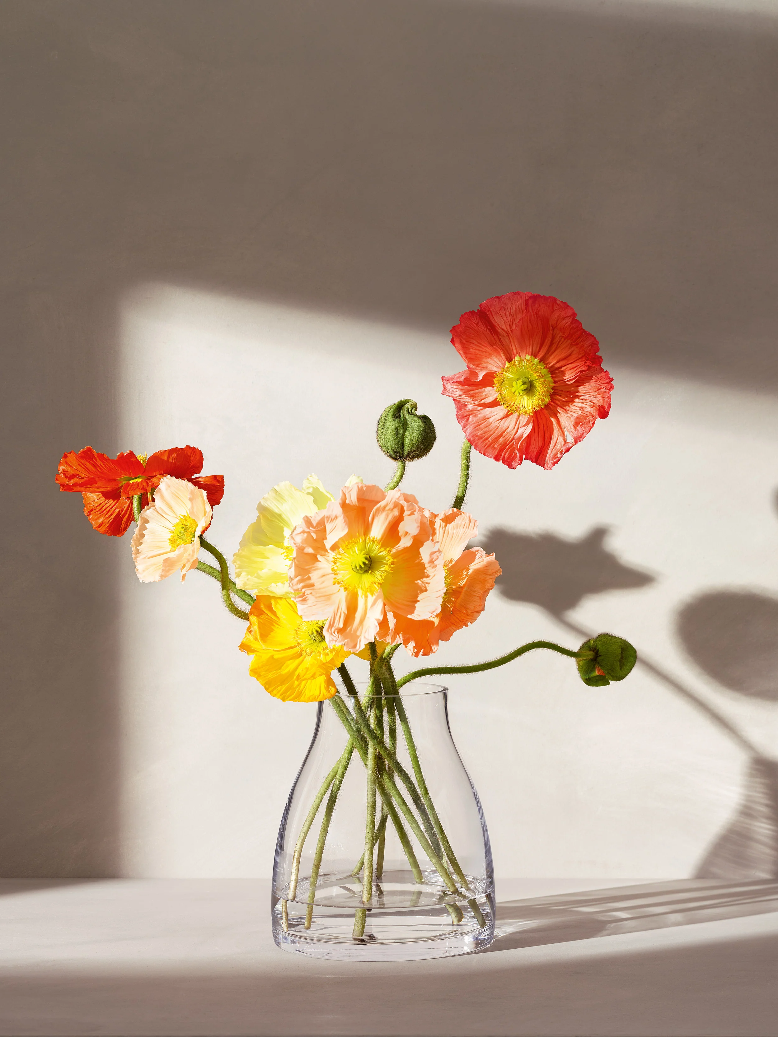 Kiln Vase - Image 3