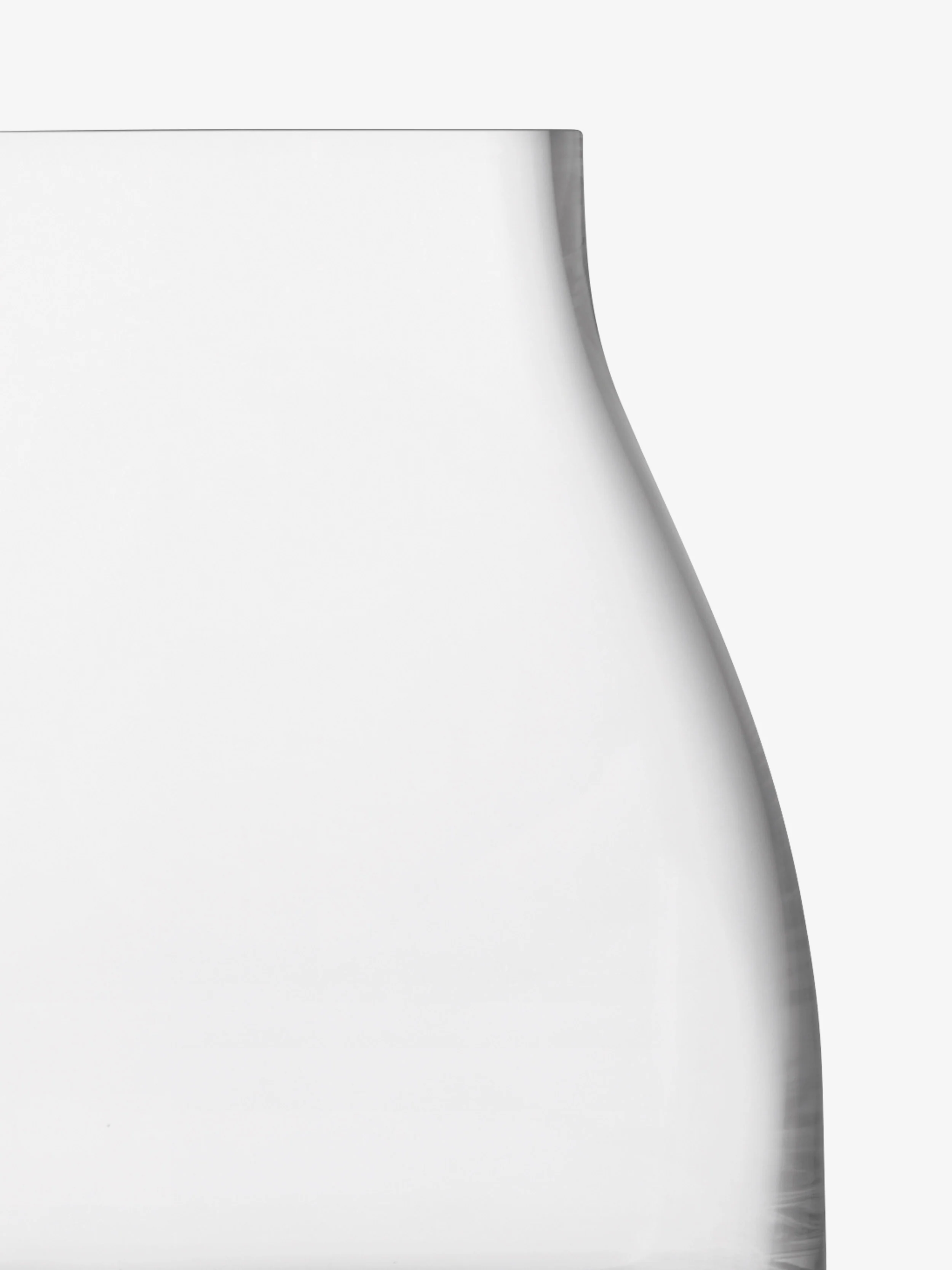Kiln Vase - Image 6