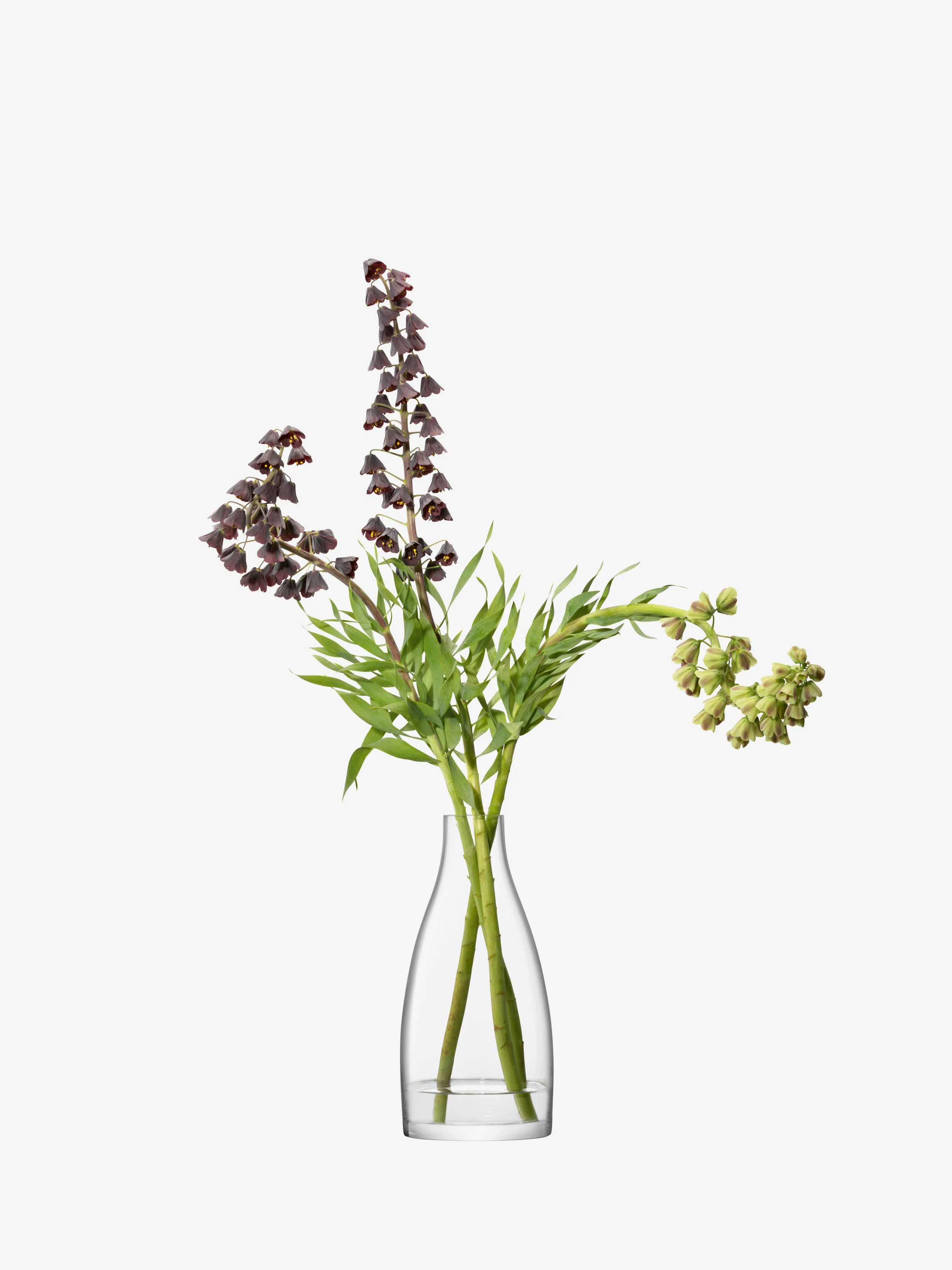 Kiln Vase - Image 2