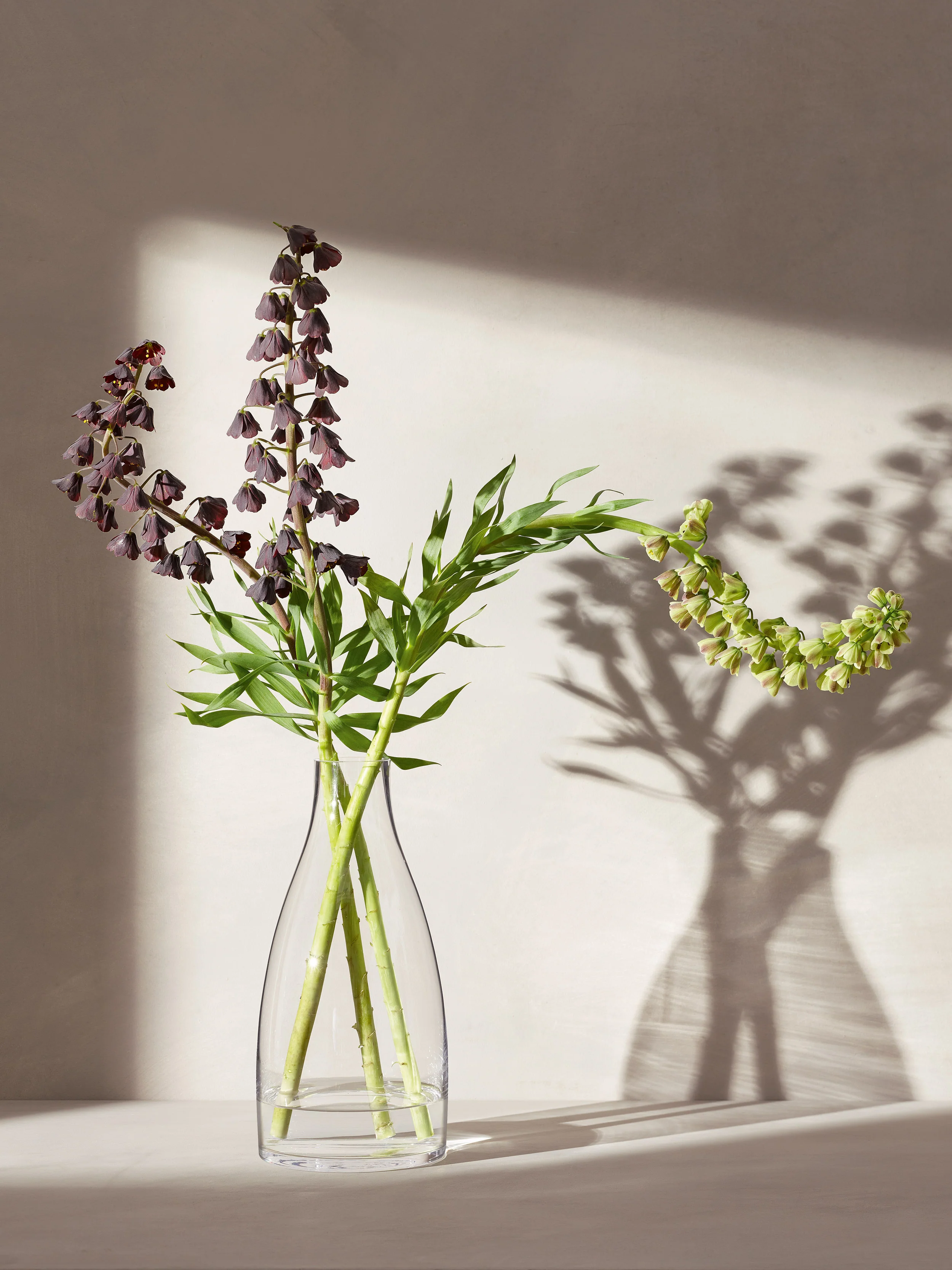 Kiln Vase - Image 3