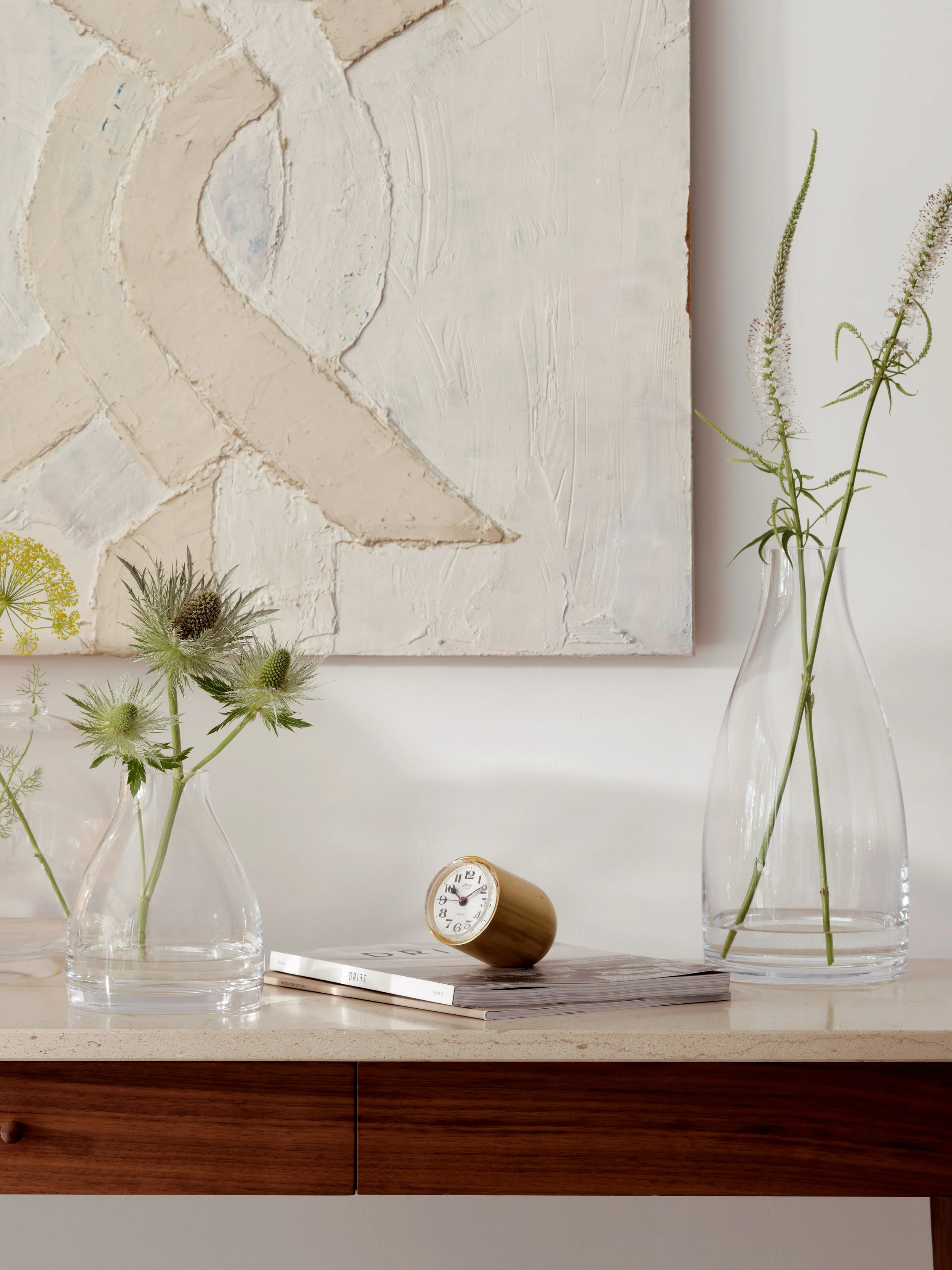 Kiln Vase - Image 4