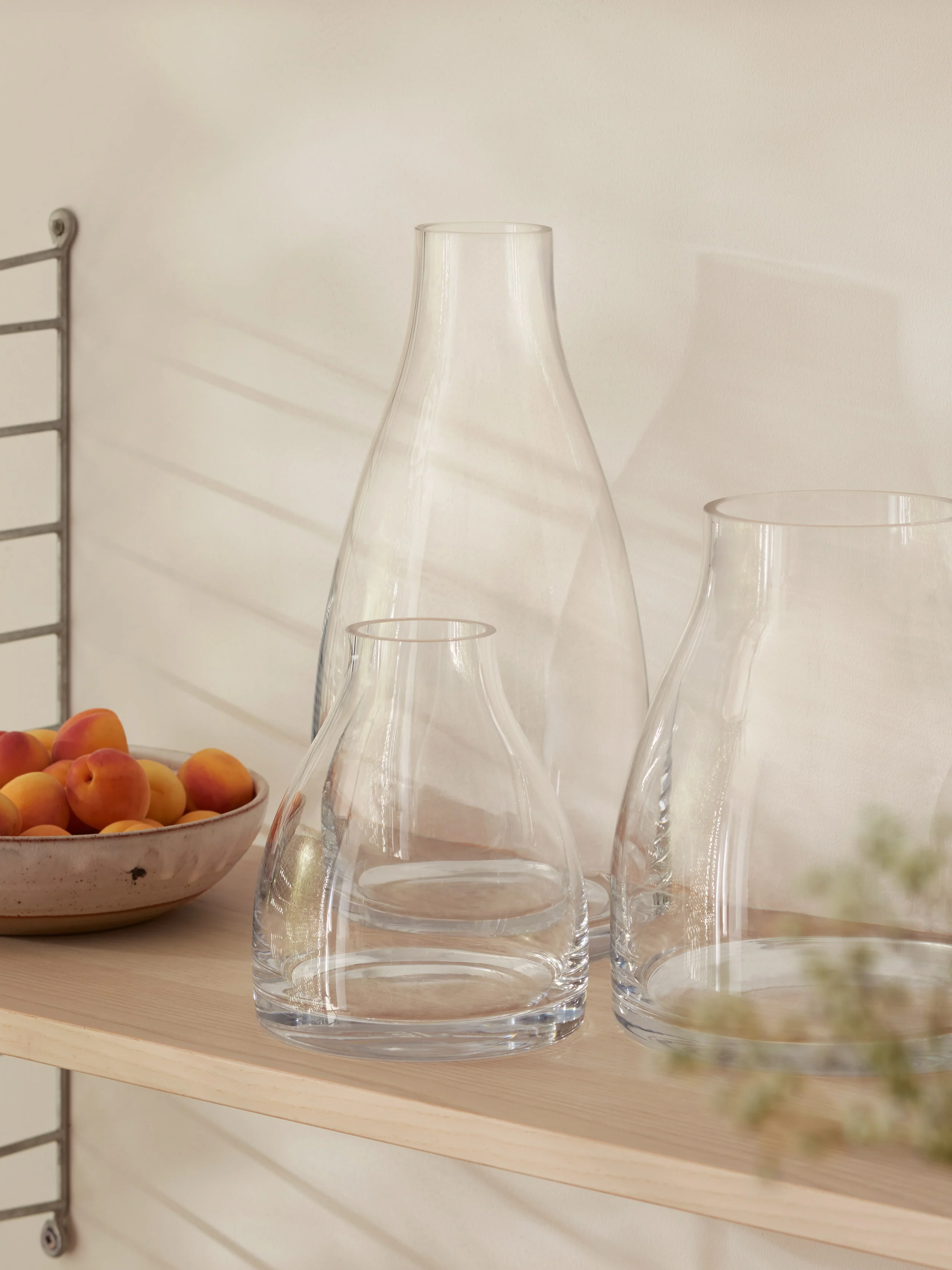 Kiln Vase - Image 5