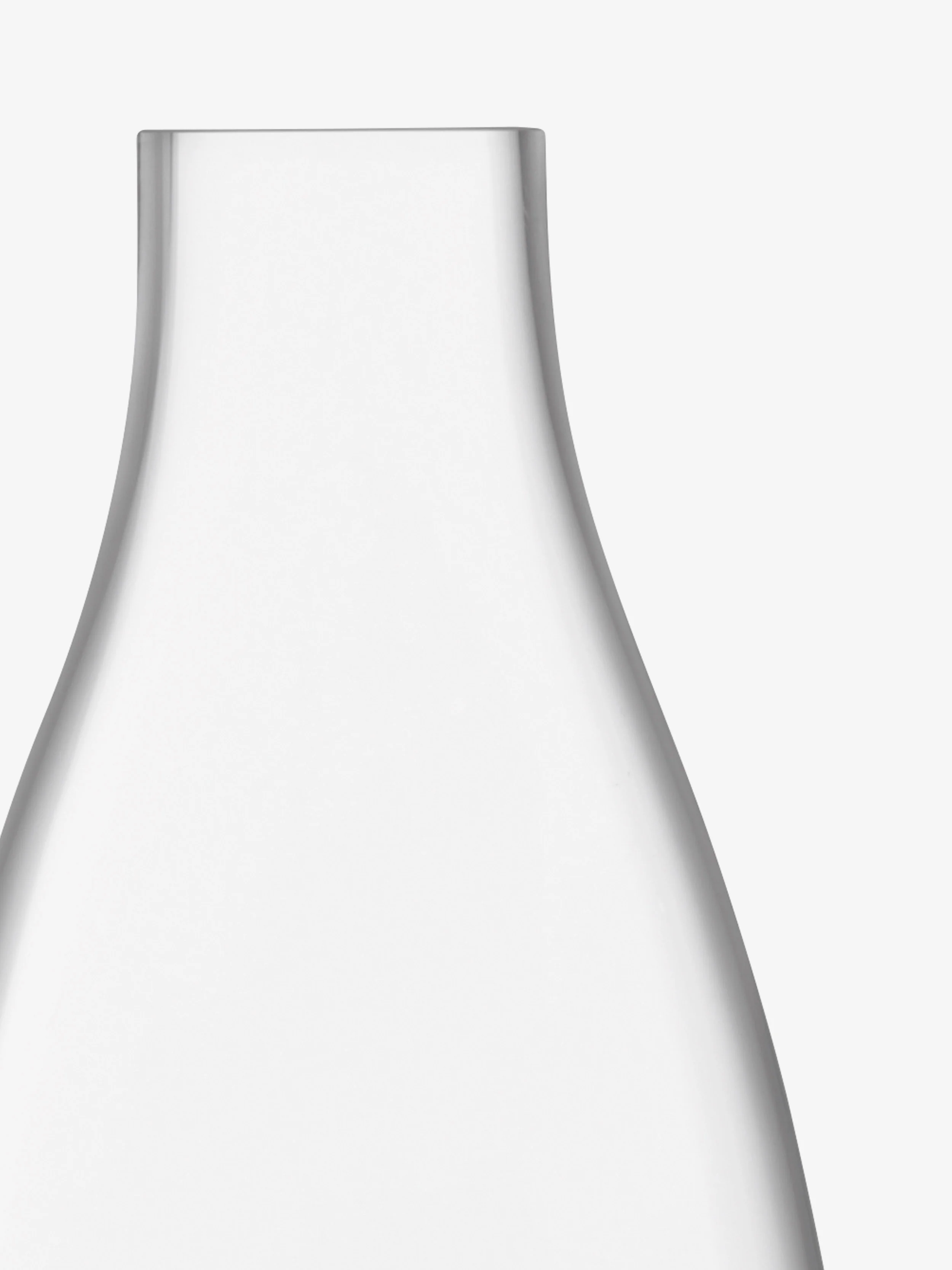 Kiln Vase - Image 7