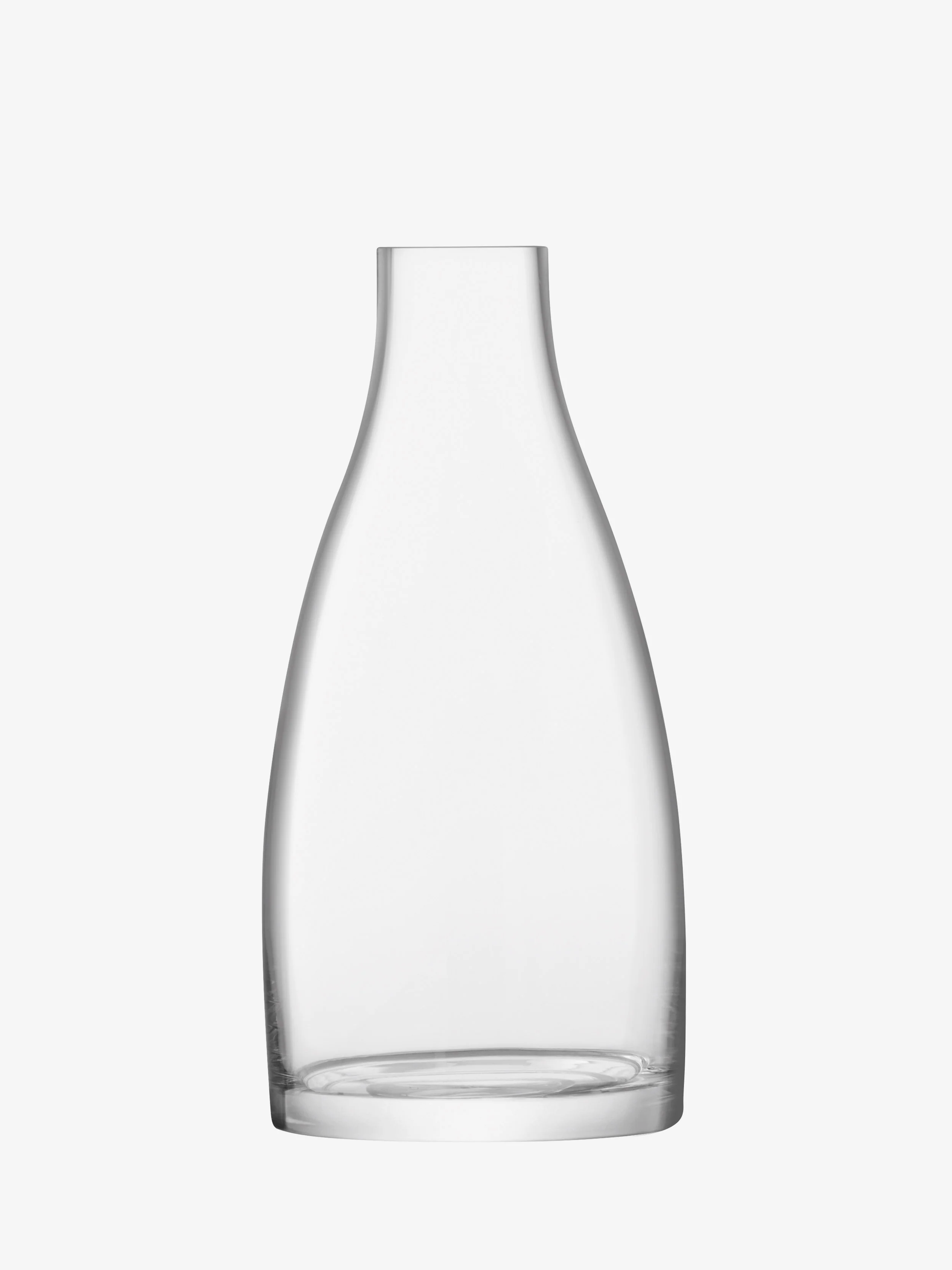 Kiln Vase - Image 8