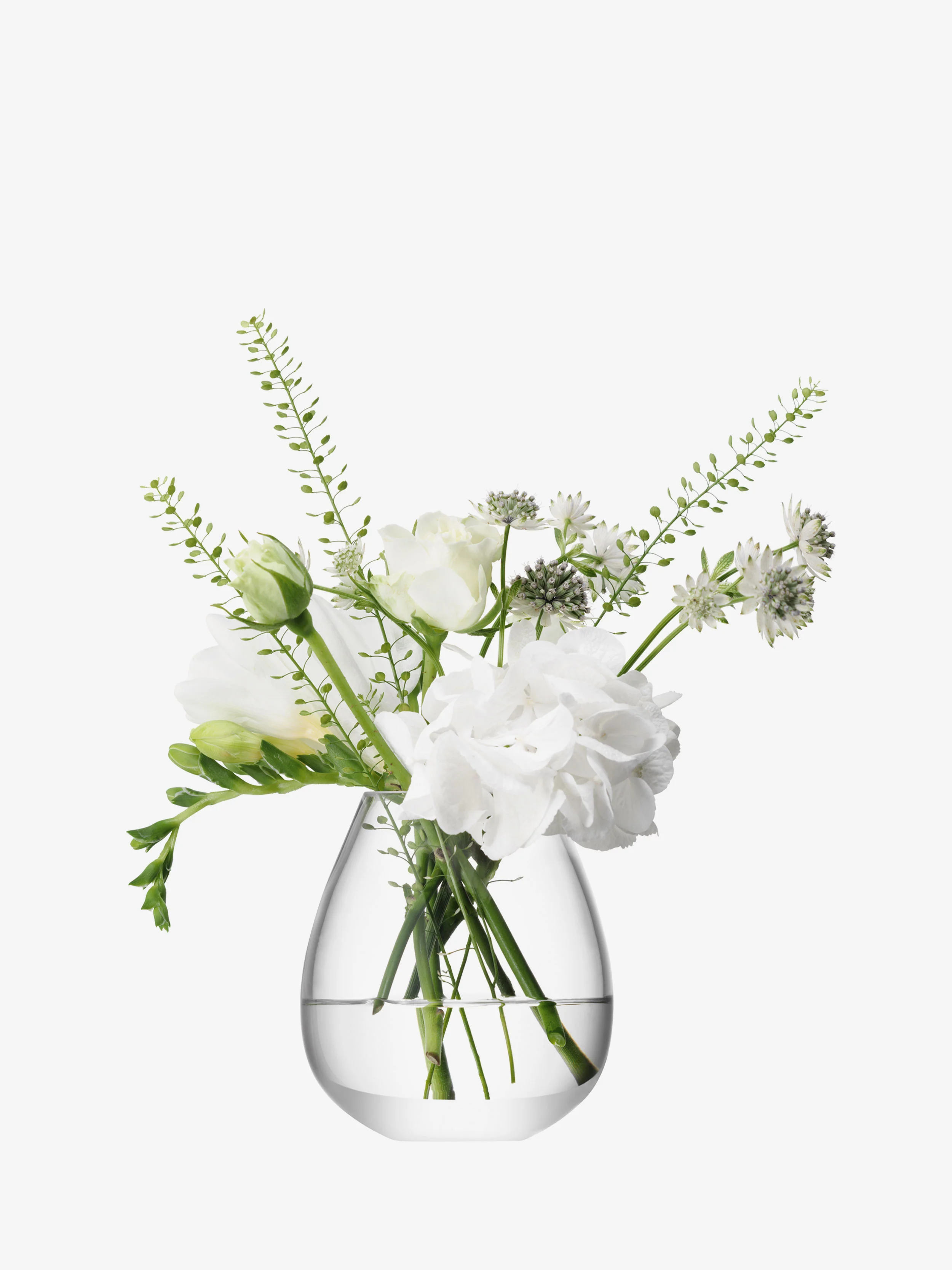 Mini Table Vase - Image 2