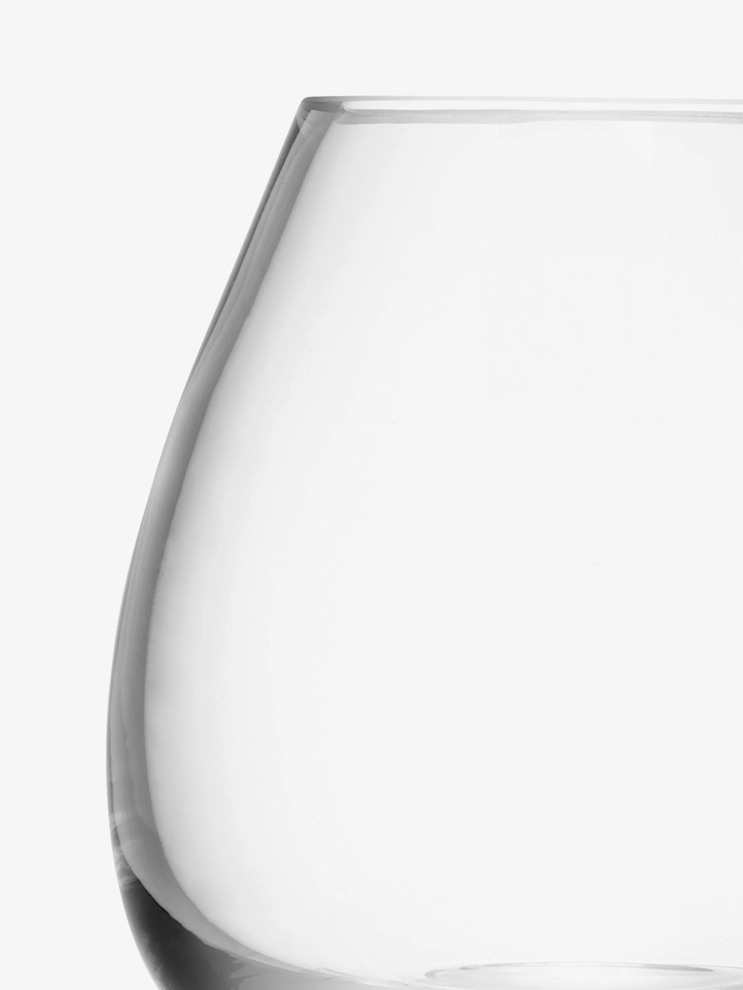Mini Table Vase - Image 3