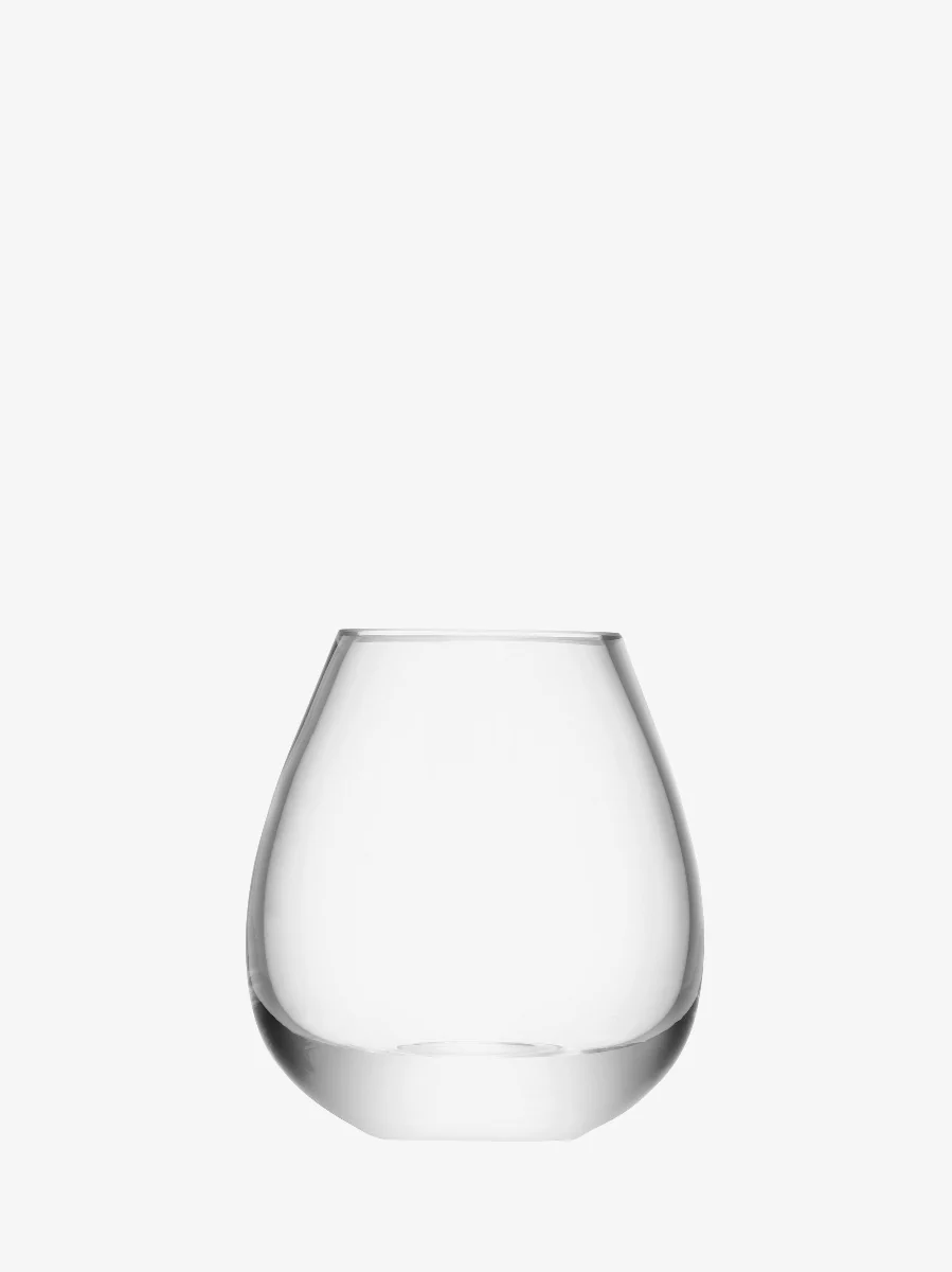 Mini Table Vase - Image 4