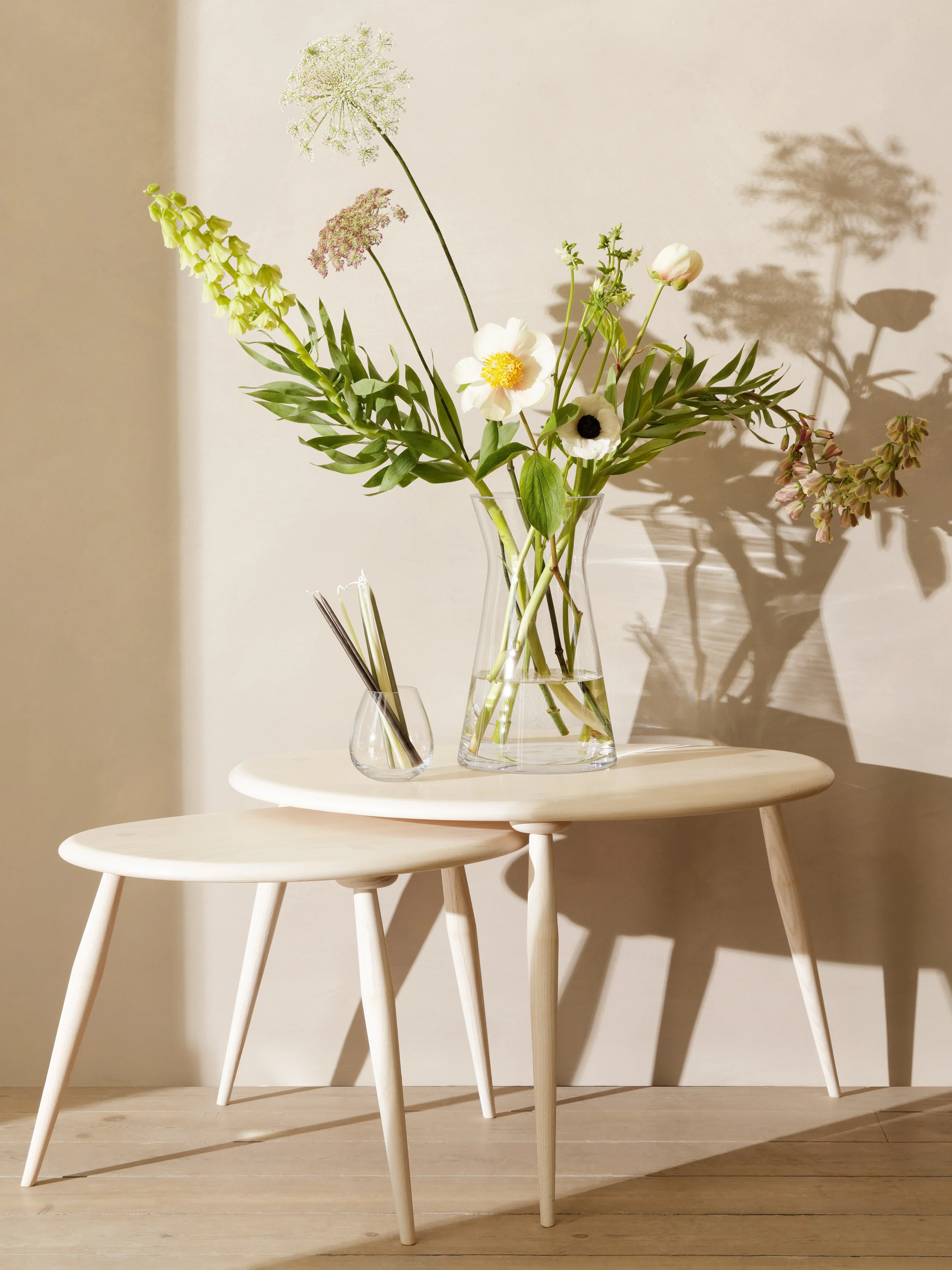 Mini Table Vase - Image 5