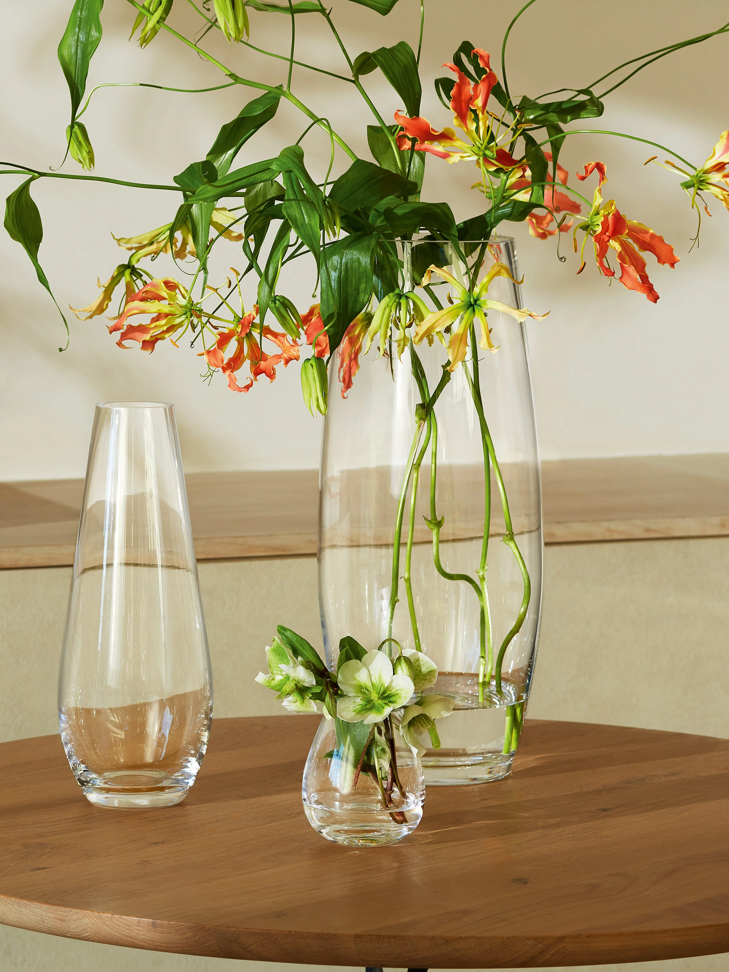 Mini Table Vase - Image 6