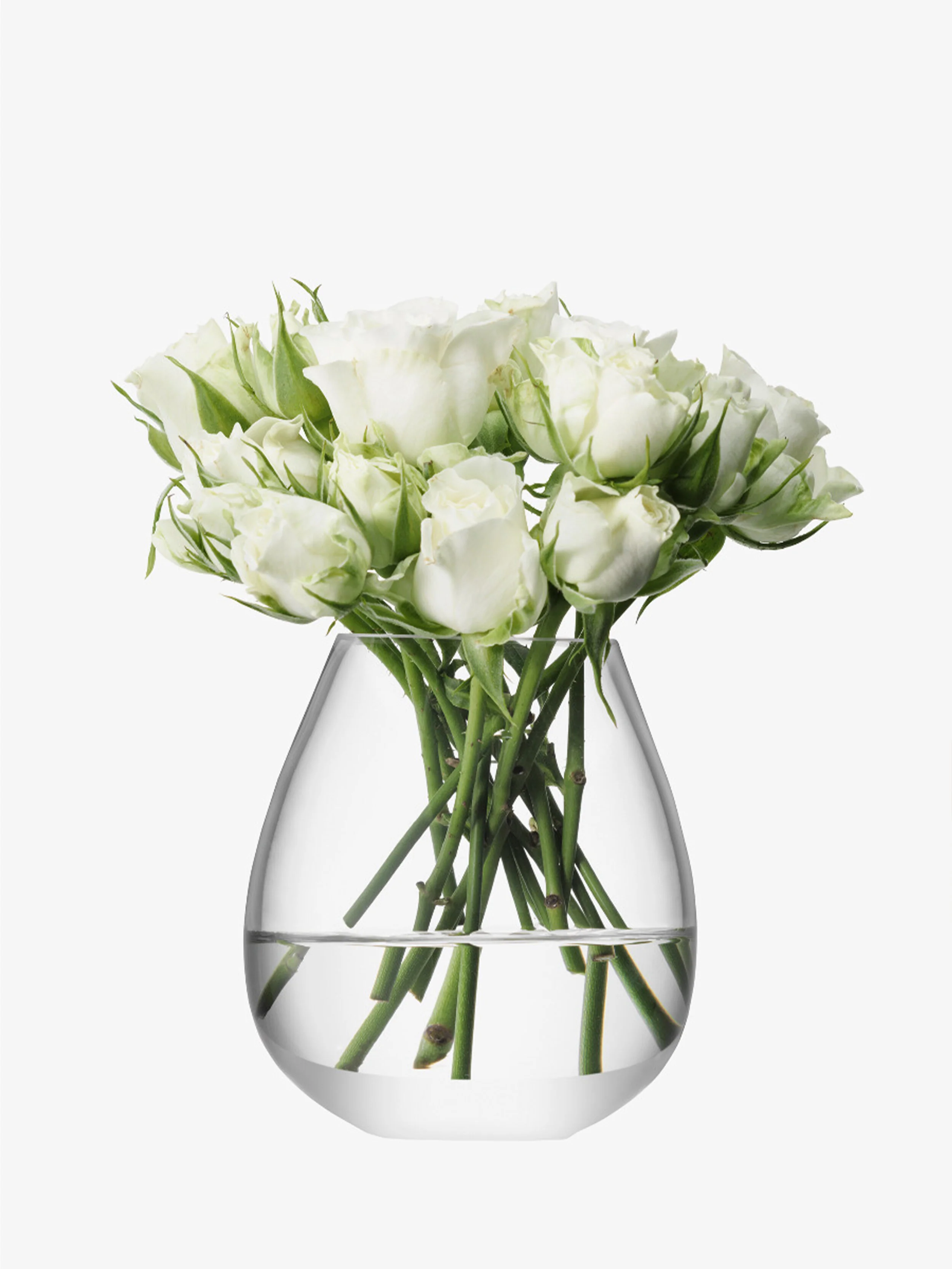 Mini Table Vase - Image 7