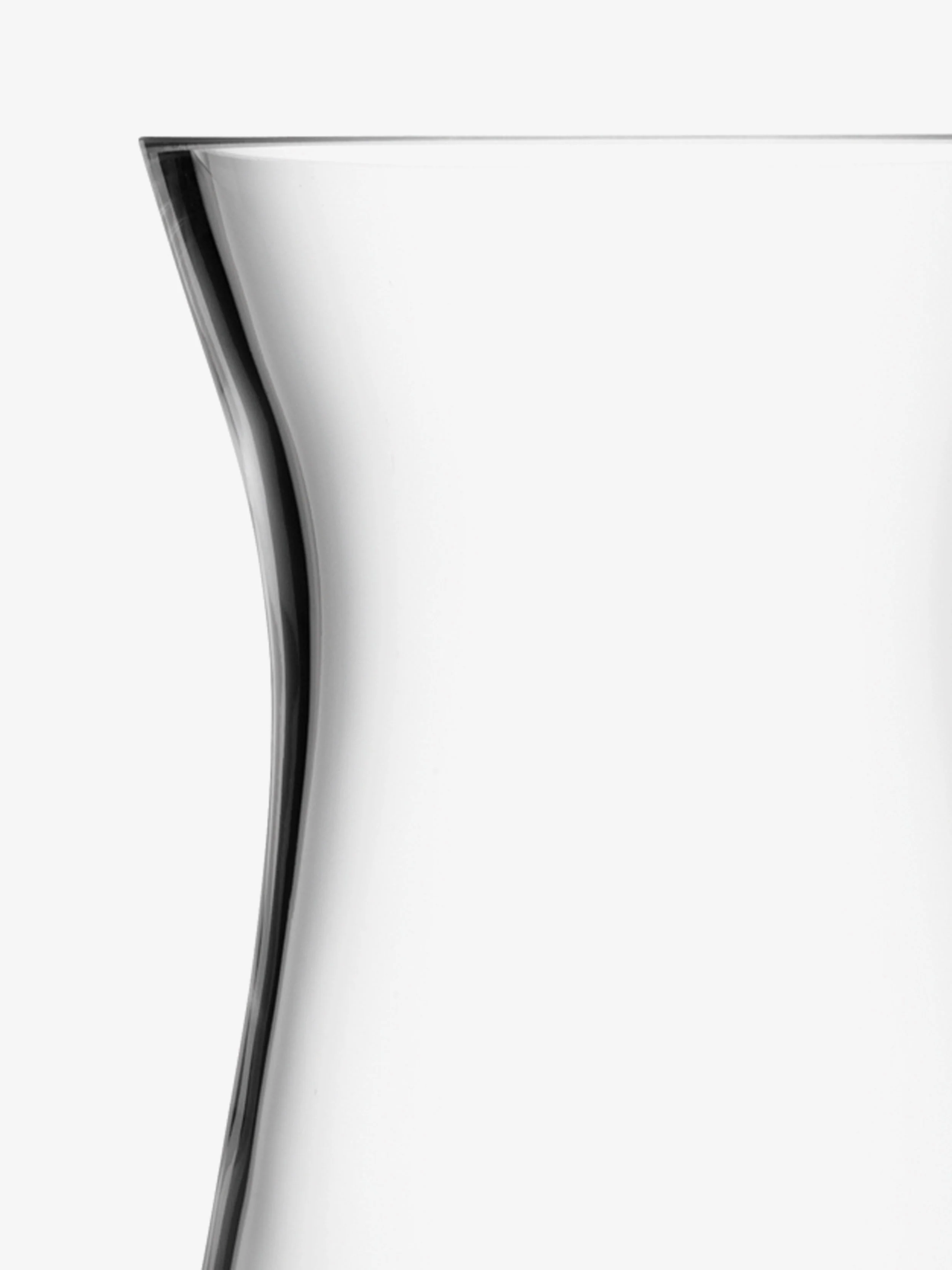 Mixed Bouquet Vase - Image 6