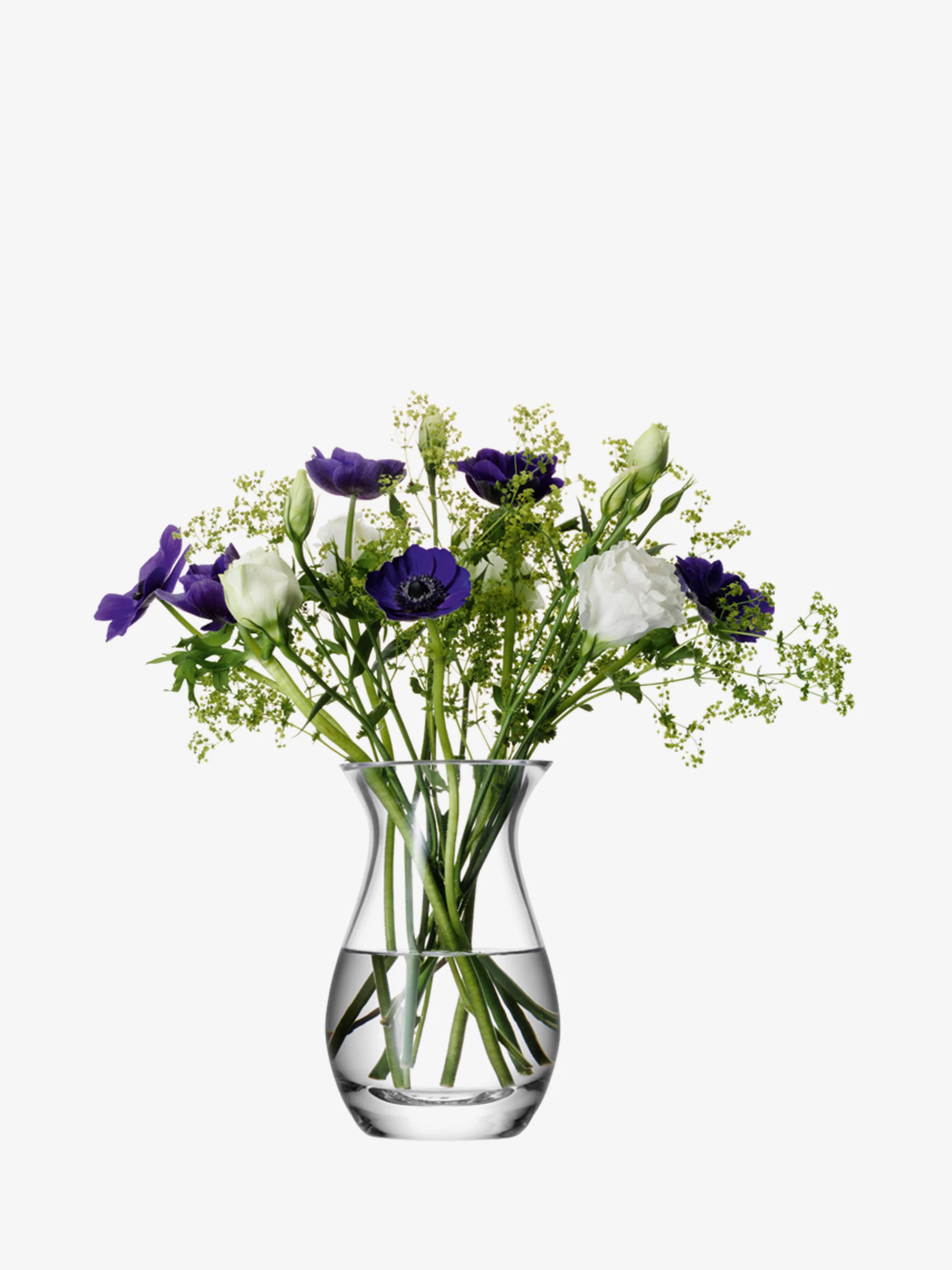 Posy Vase - Image 3
