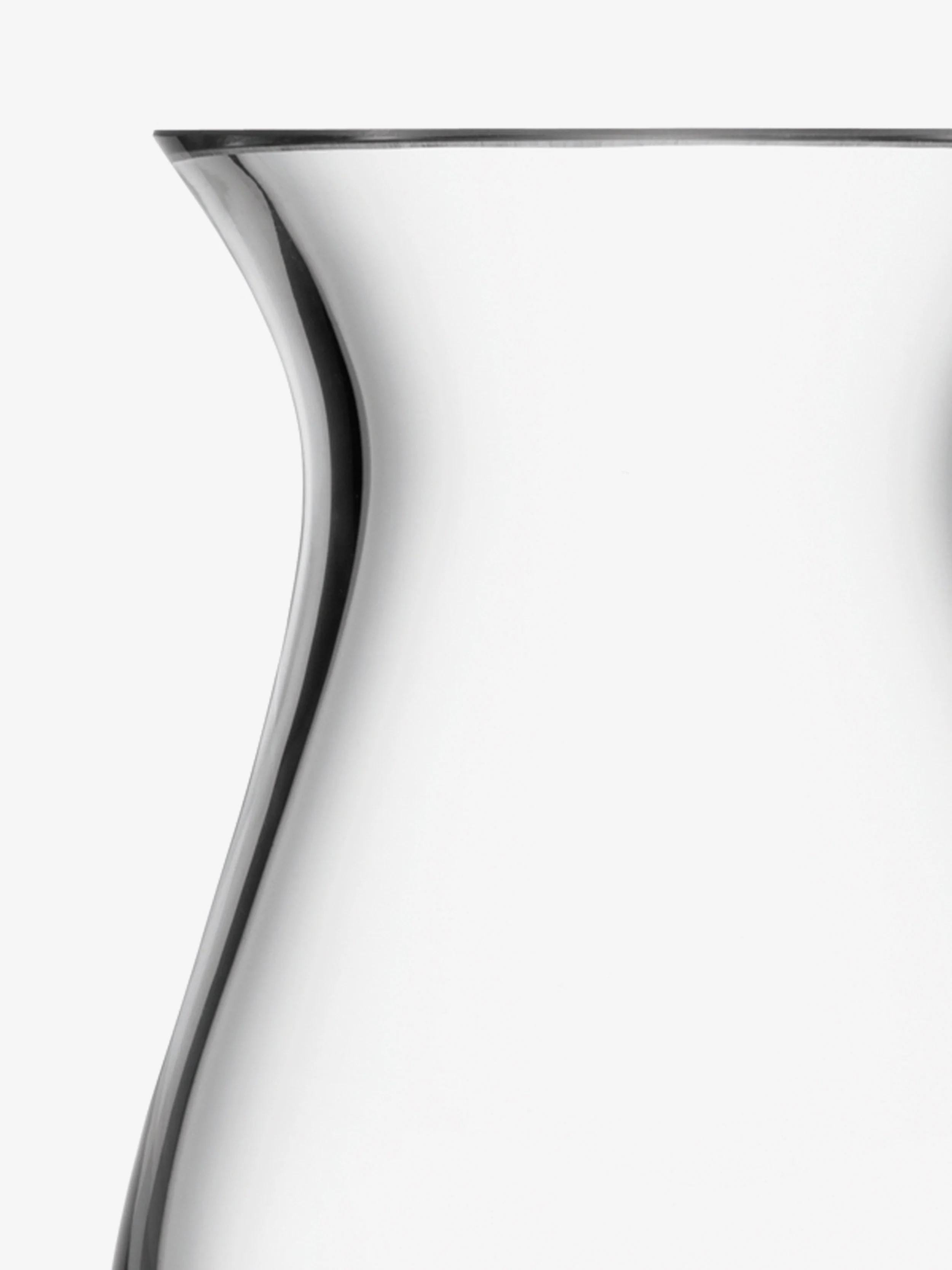 Posy Vase - Image 4