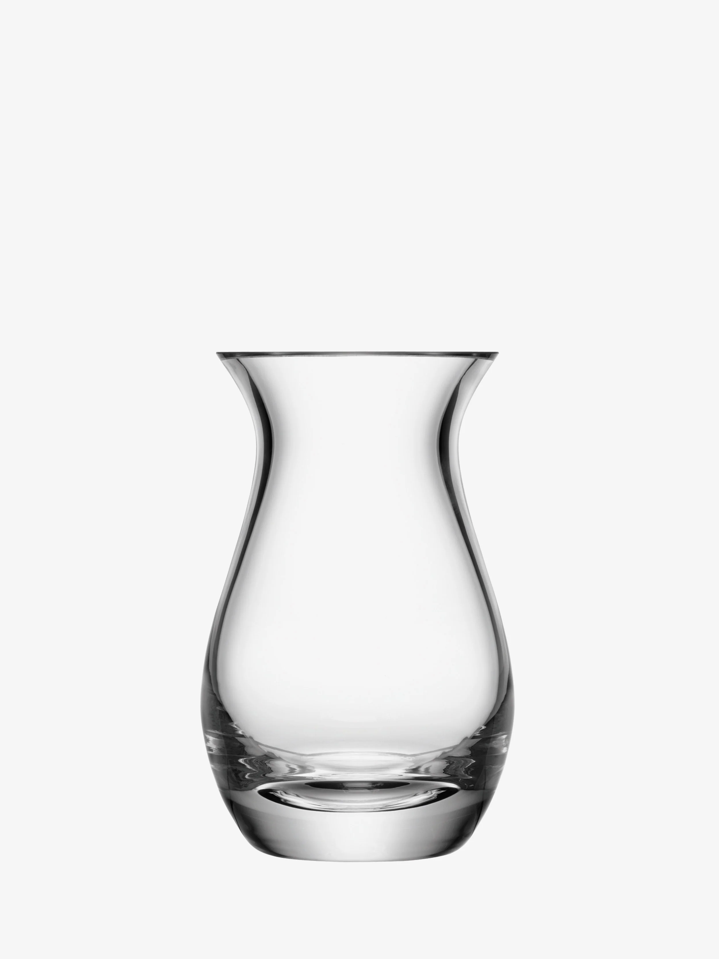 Posy Vase - Image 5