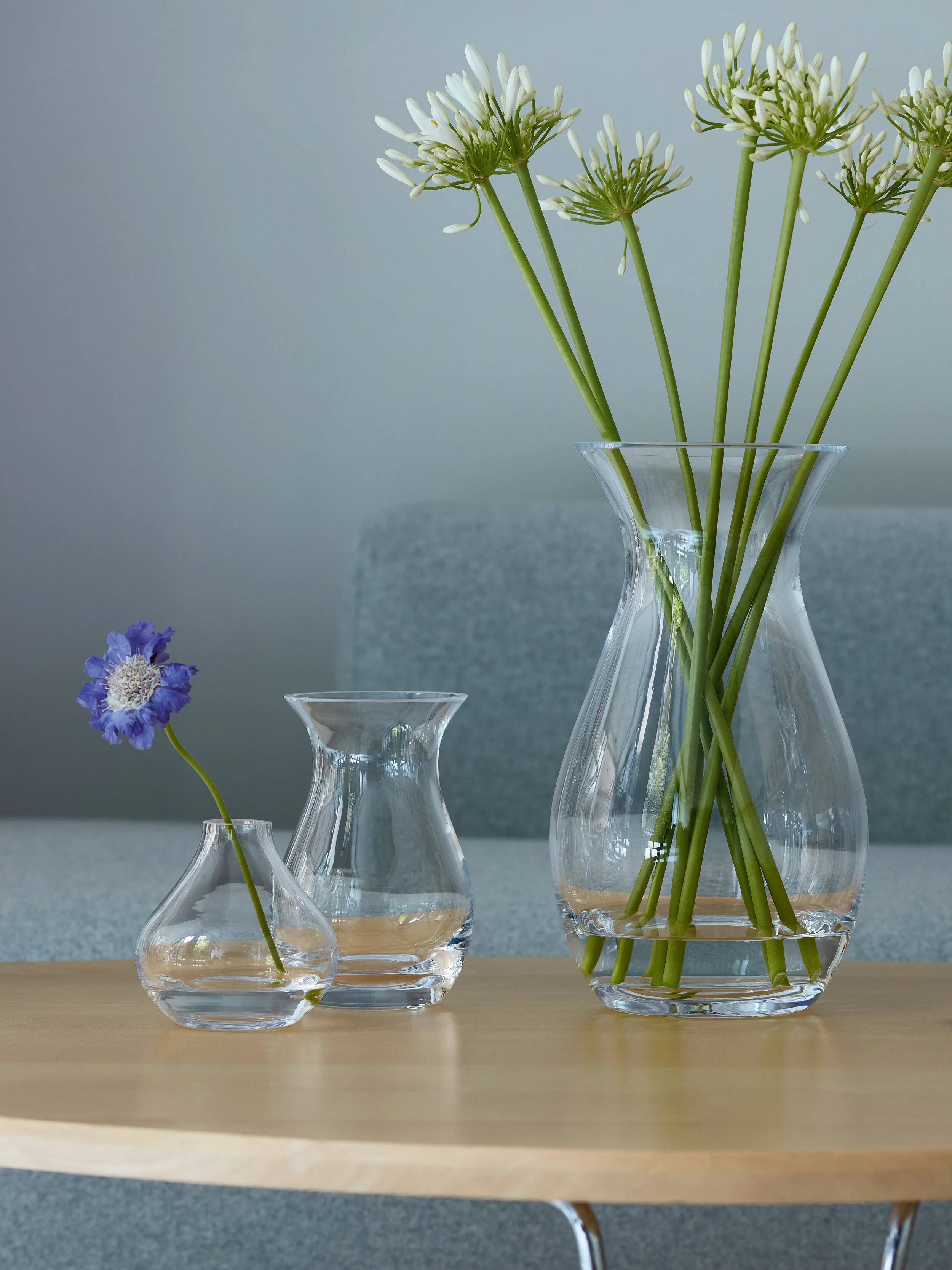 Posy Vase - Image 7