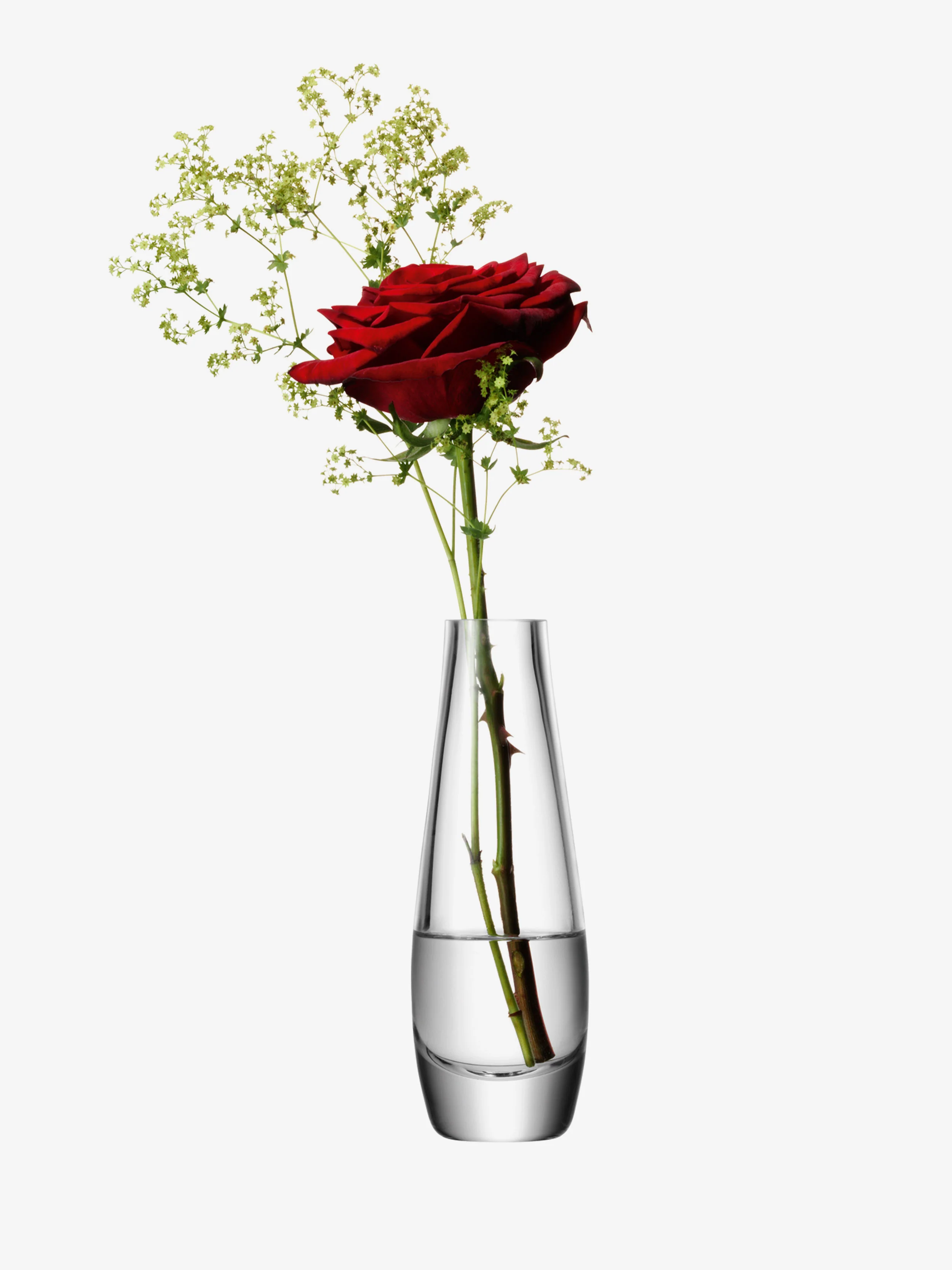 Single Stem Vase - Image 3