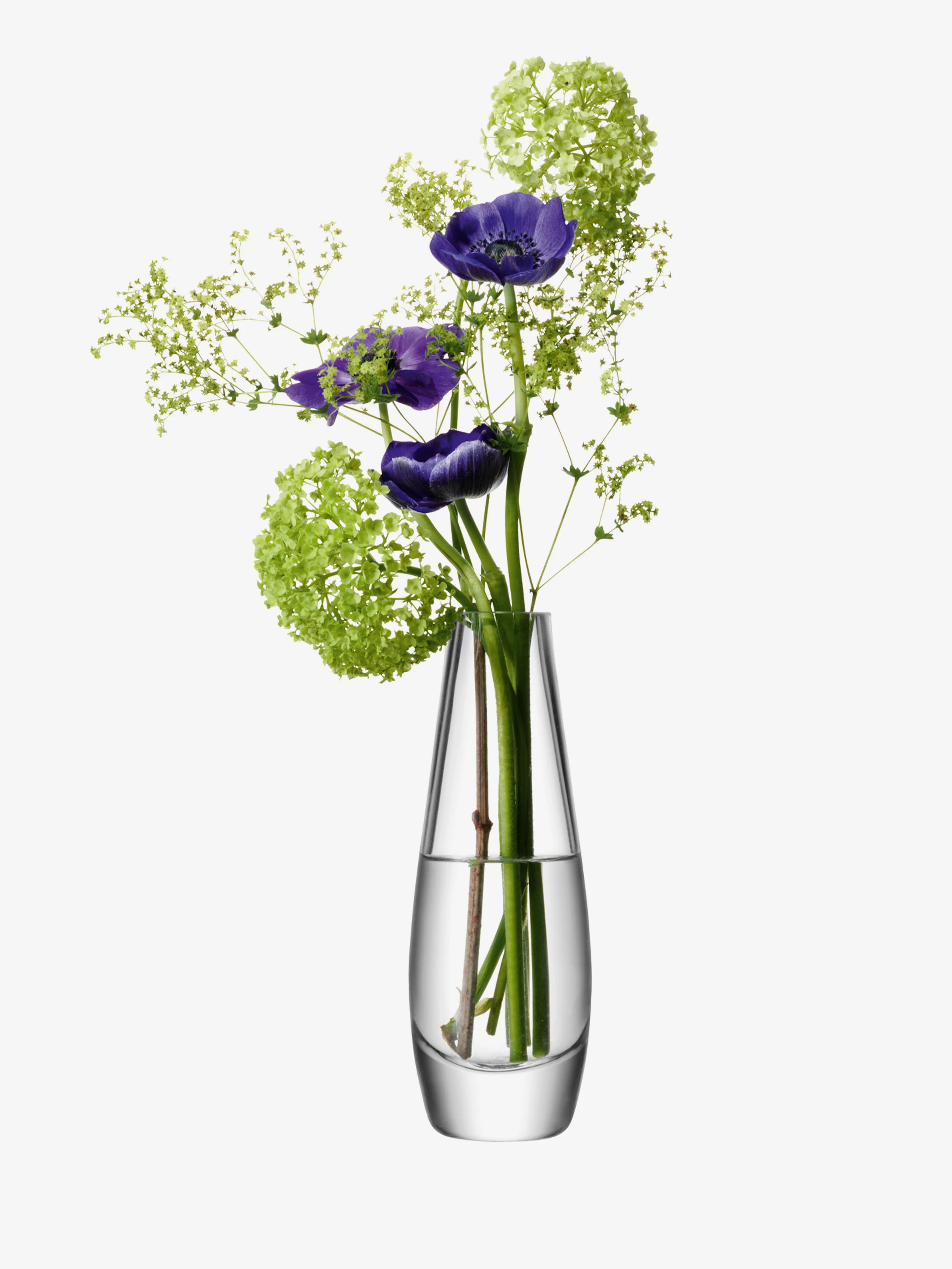 Single Stem Vase - Image 4