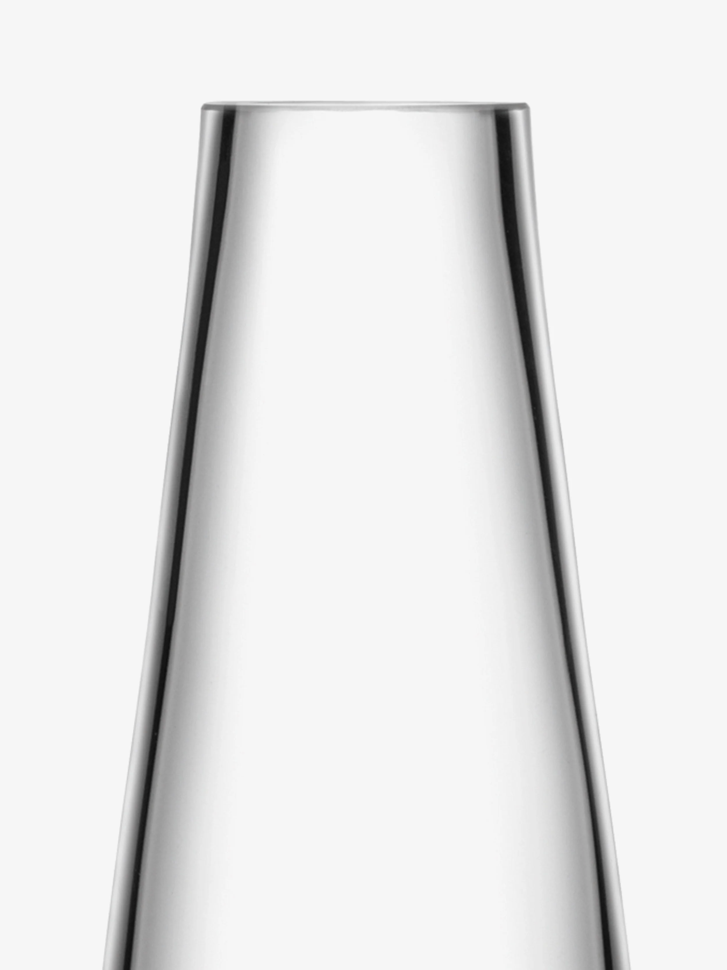Single Stem Vase - Image 6
