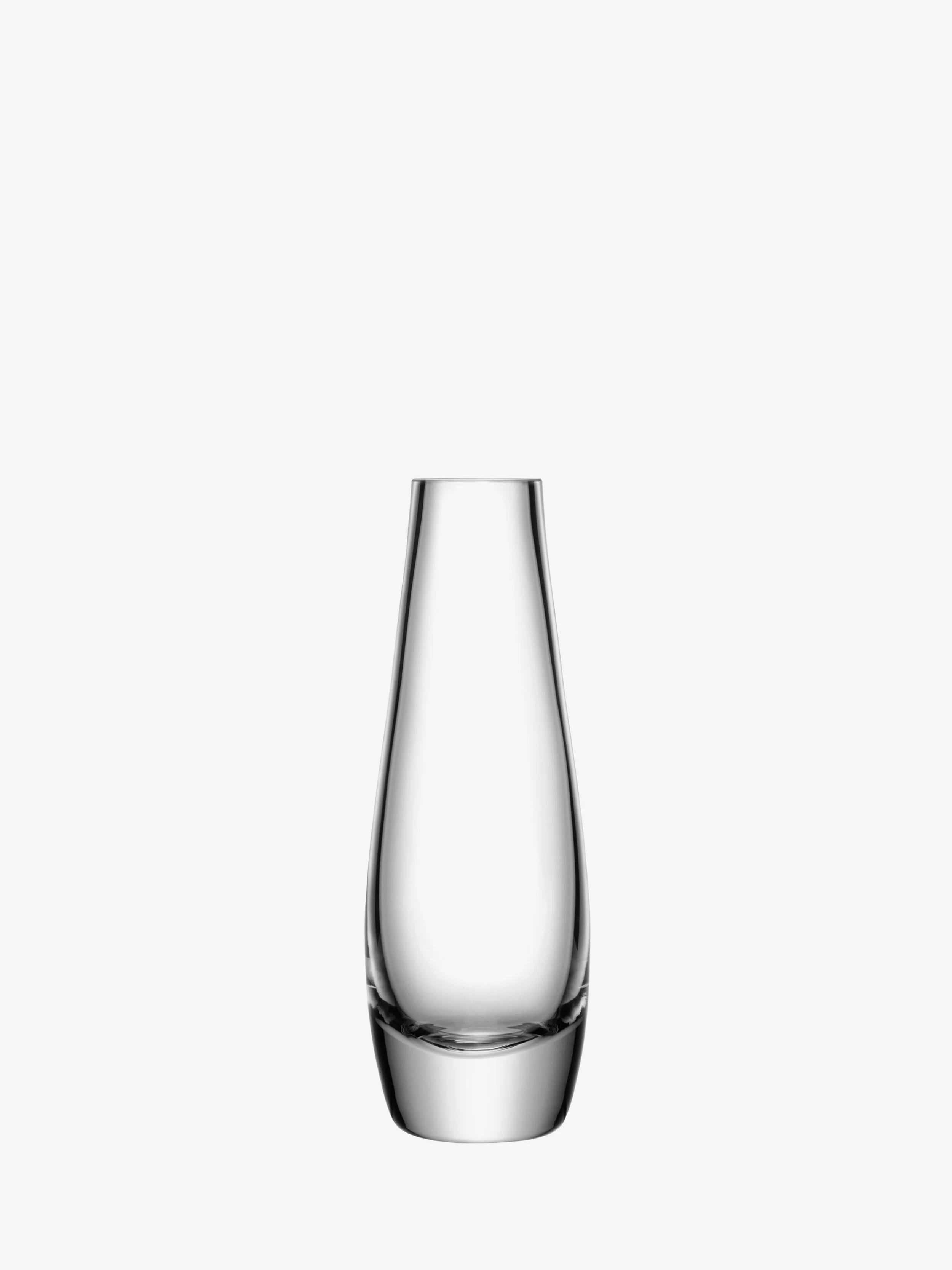 Single Stem Vase - Image 7