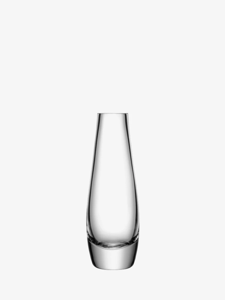 Single Stem Vase - Image 8