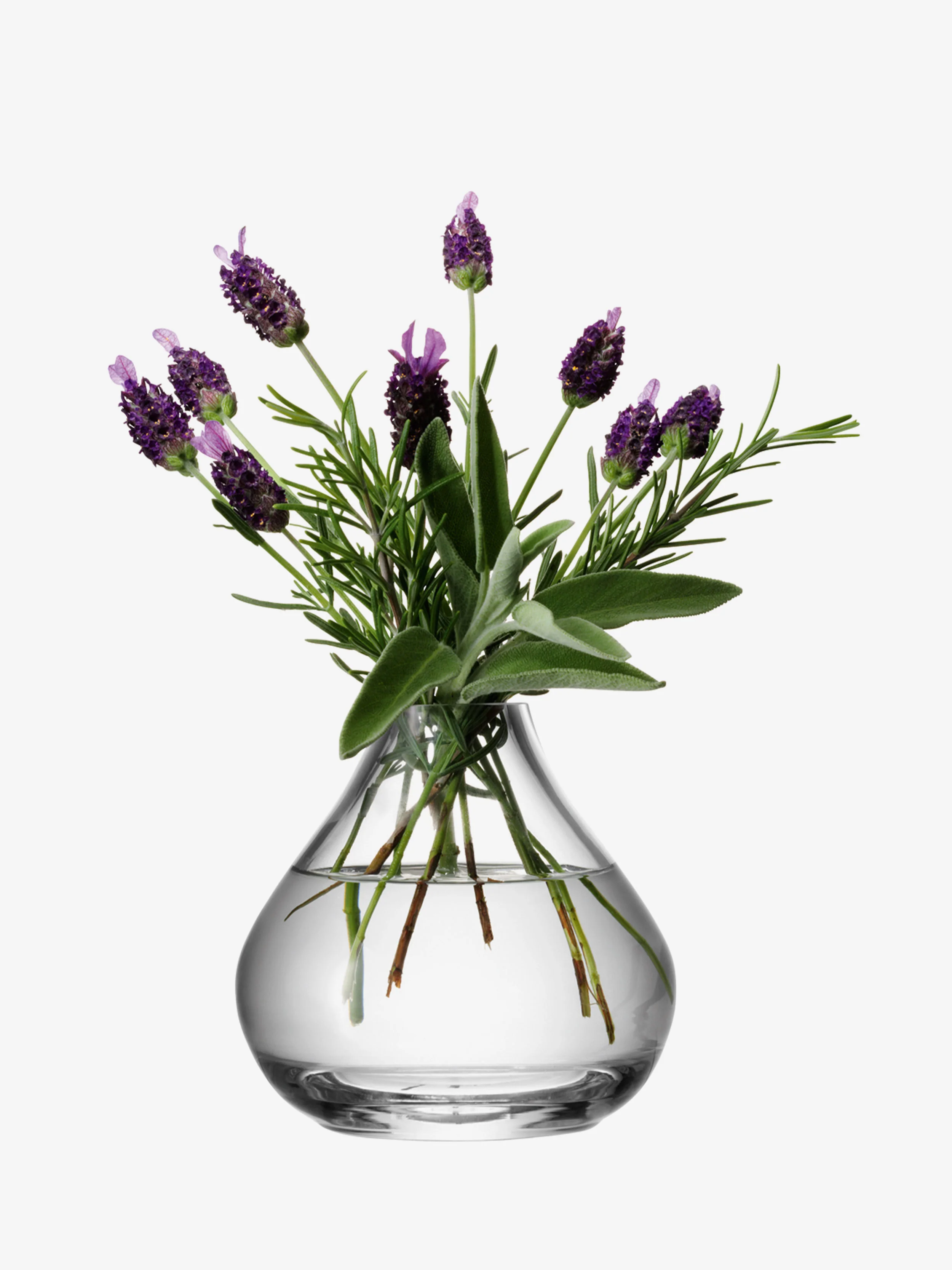 Sprig Vase - Image 3