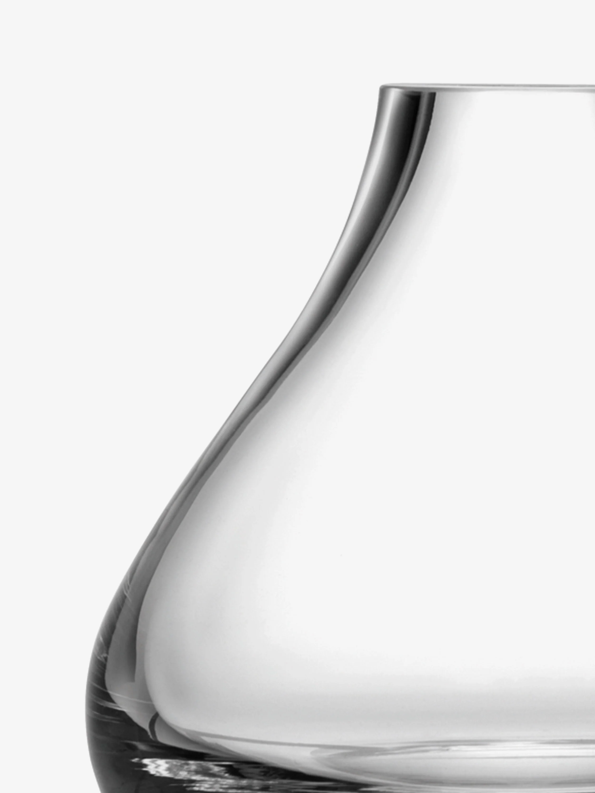 Sprig Vase - Image 5