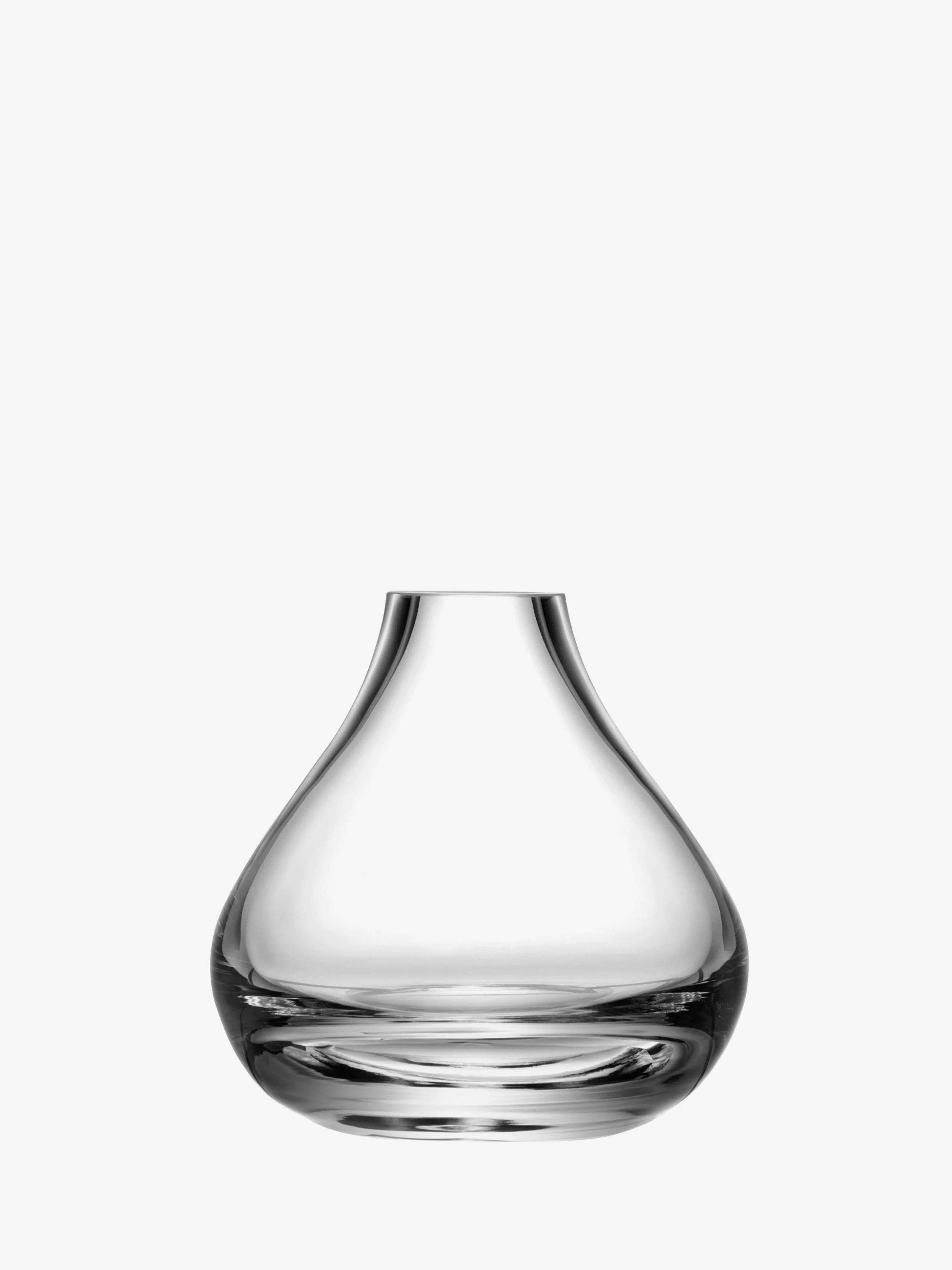 Sprig Vase - Image 6