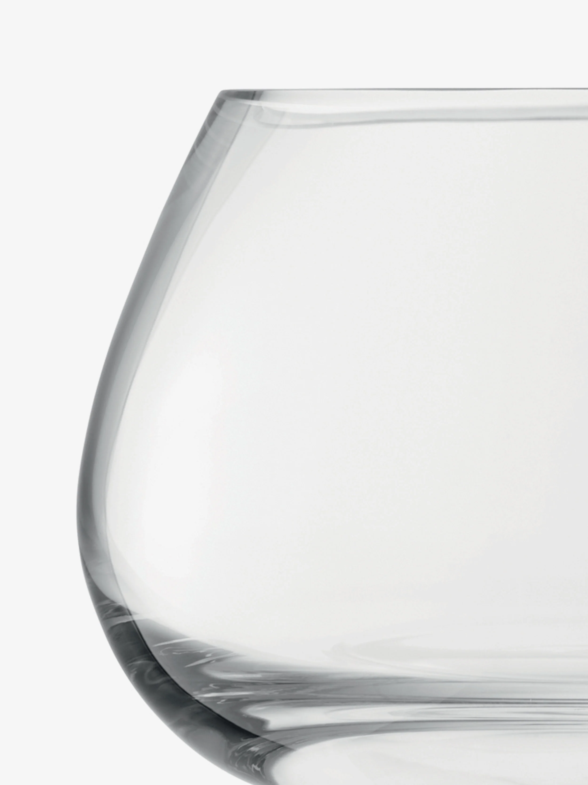 Table Arrangement Vase - Image 5