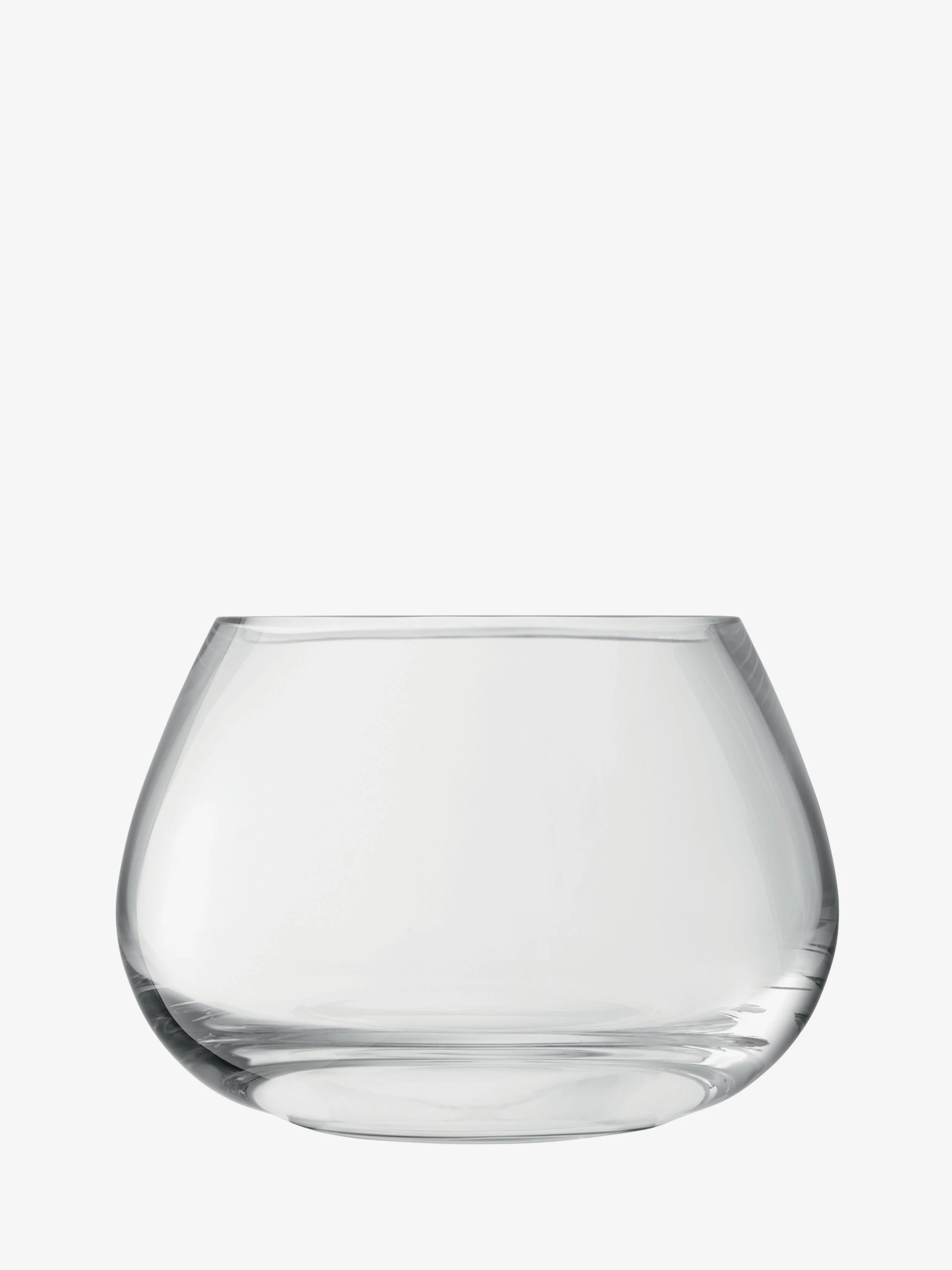 Table Arrangement Vase - Image 6
