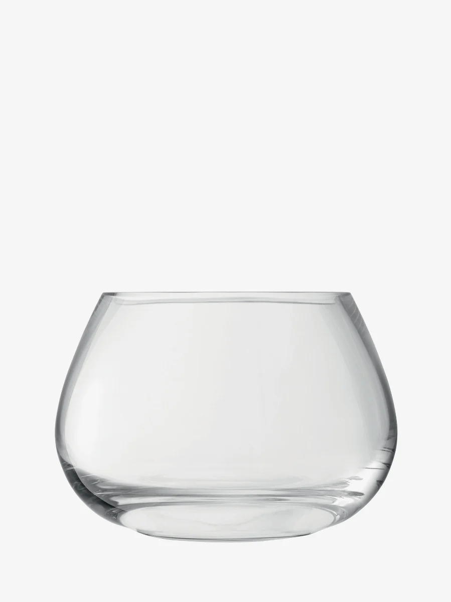 Table Arrangement Vase - Image 7
