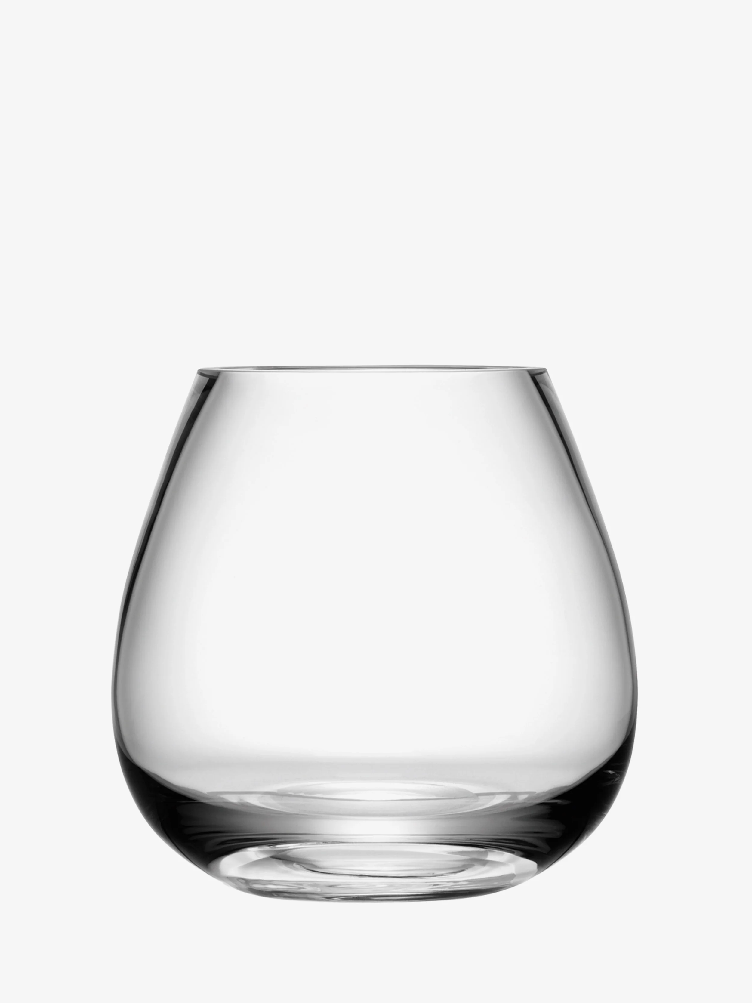 Table Bouquet Vase - Image 5