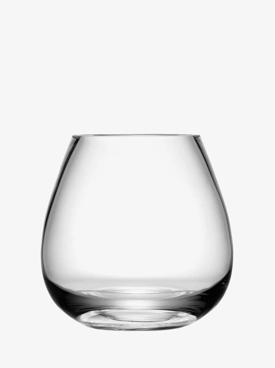 Table Bouquet Vase - Image 6