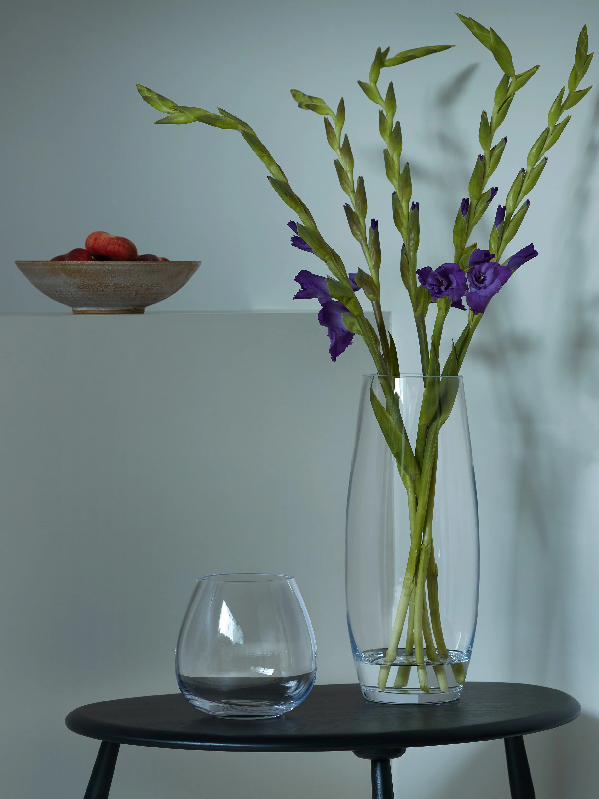Table Bouquet Vase - Image 7
