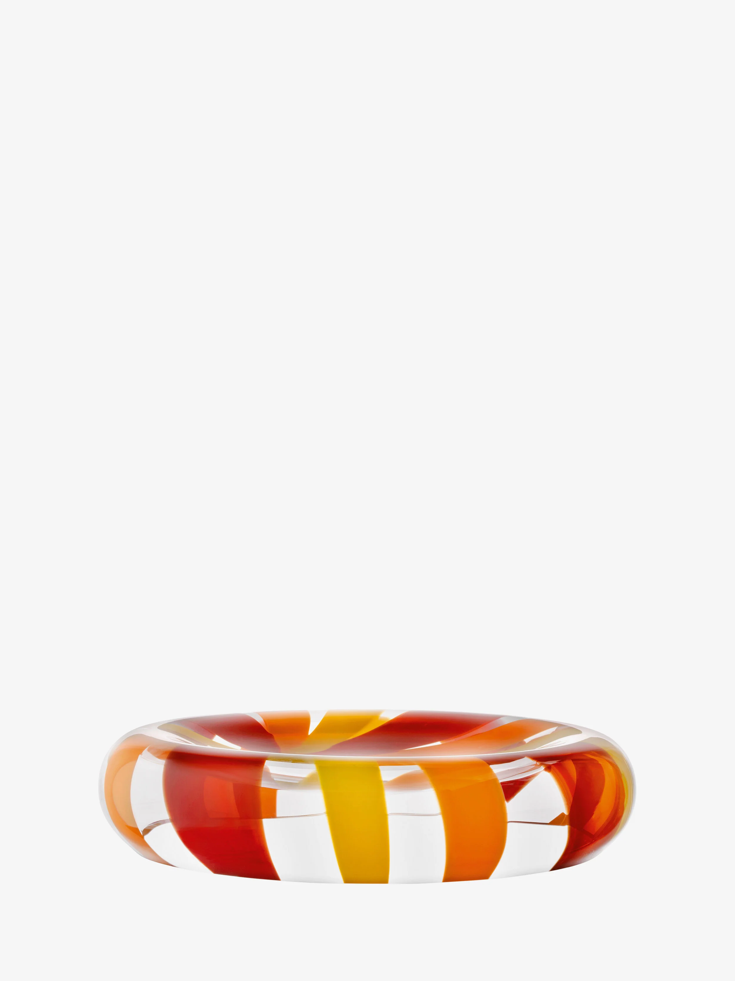 Bowl - Image 11