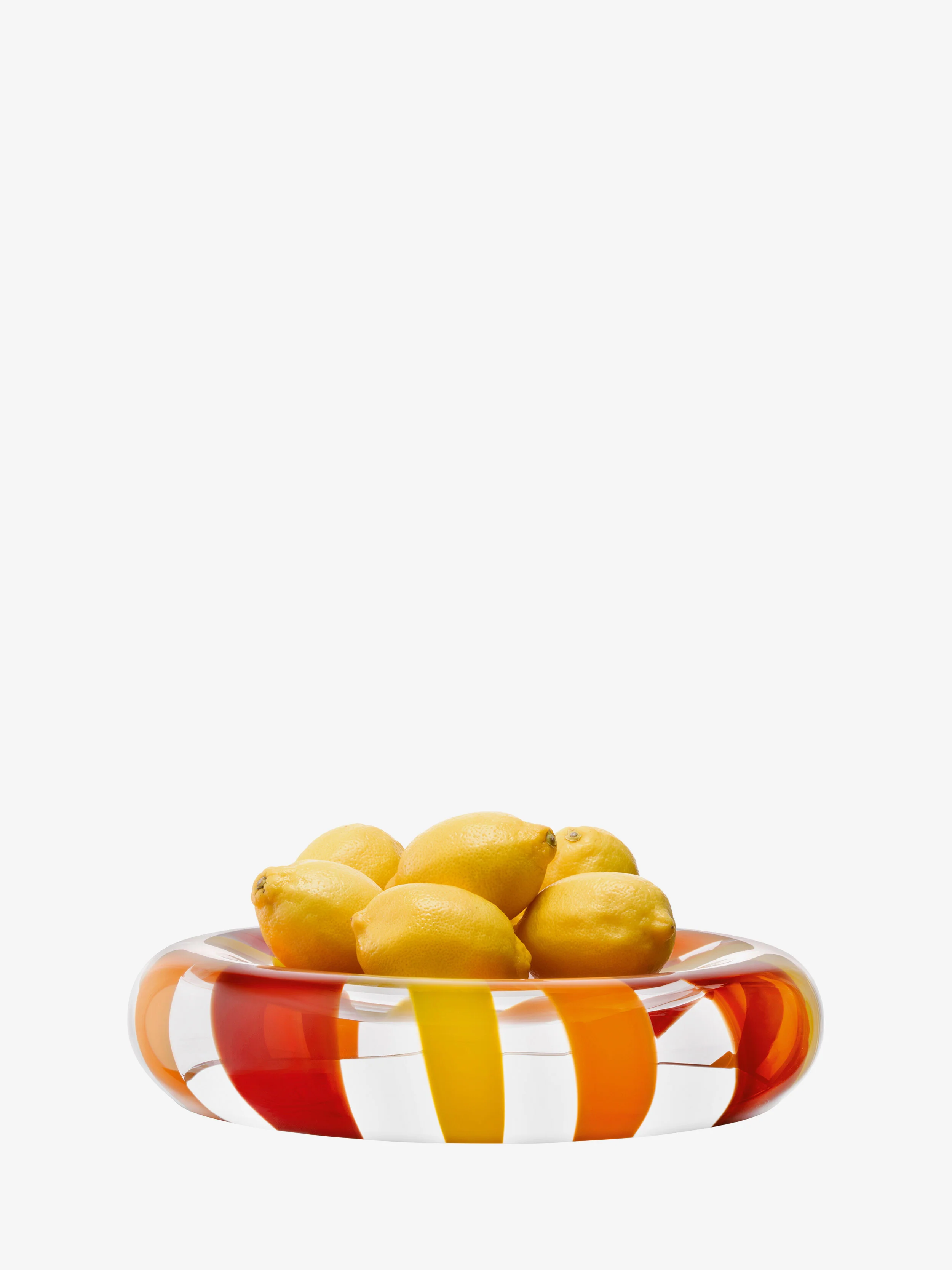 Bowl - Image 12