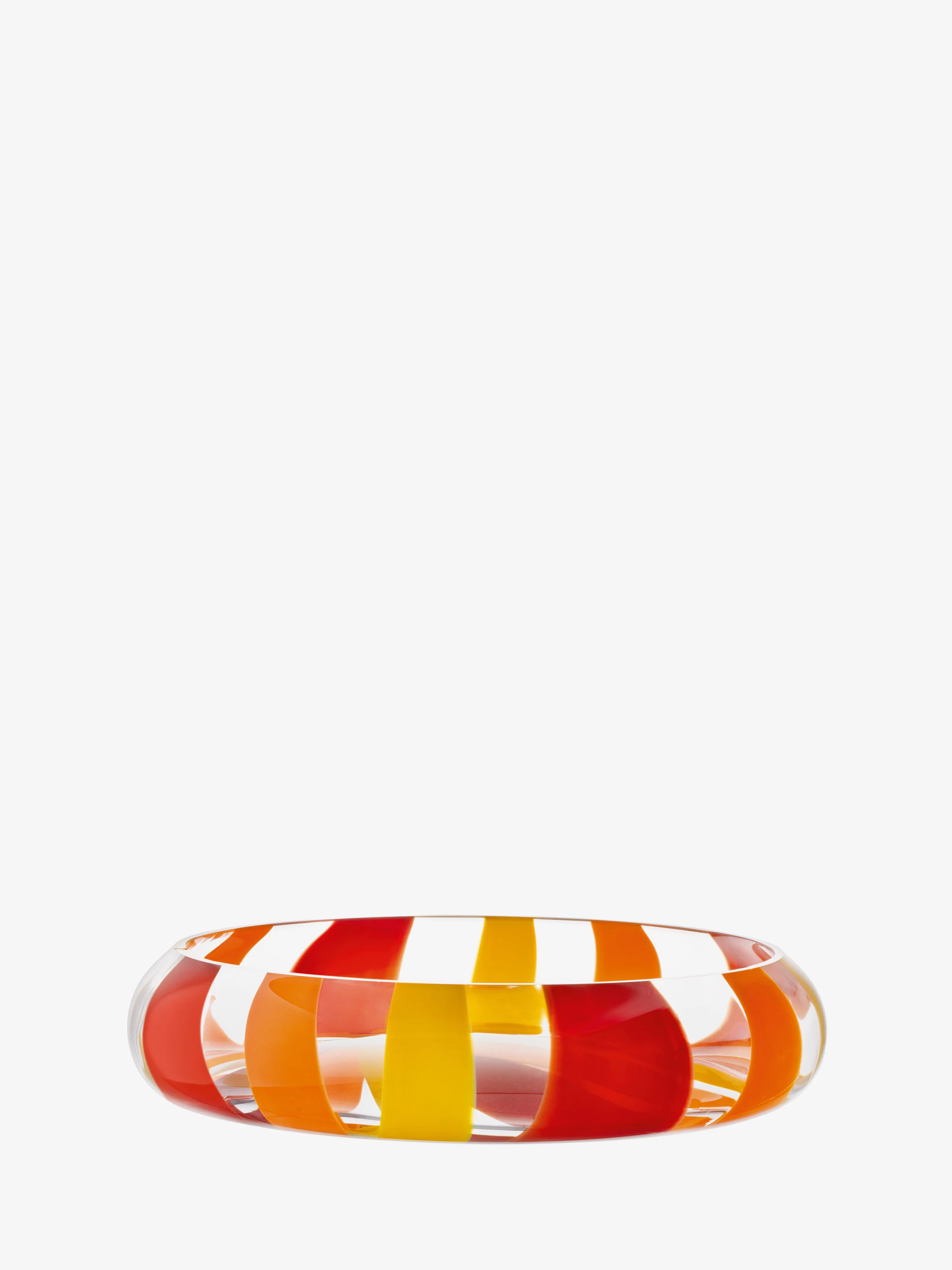 Bowl - Image 13