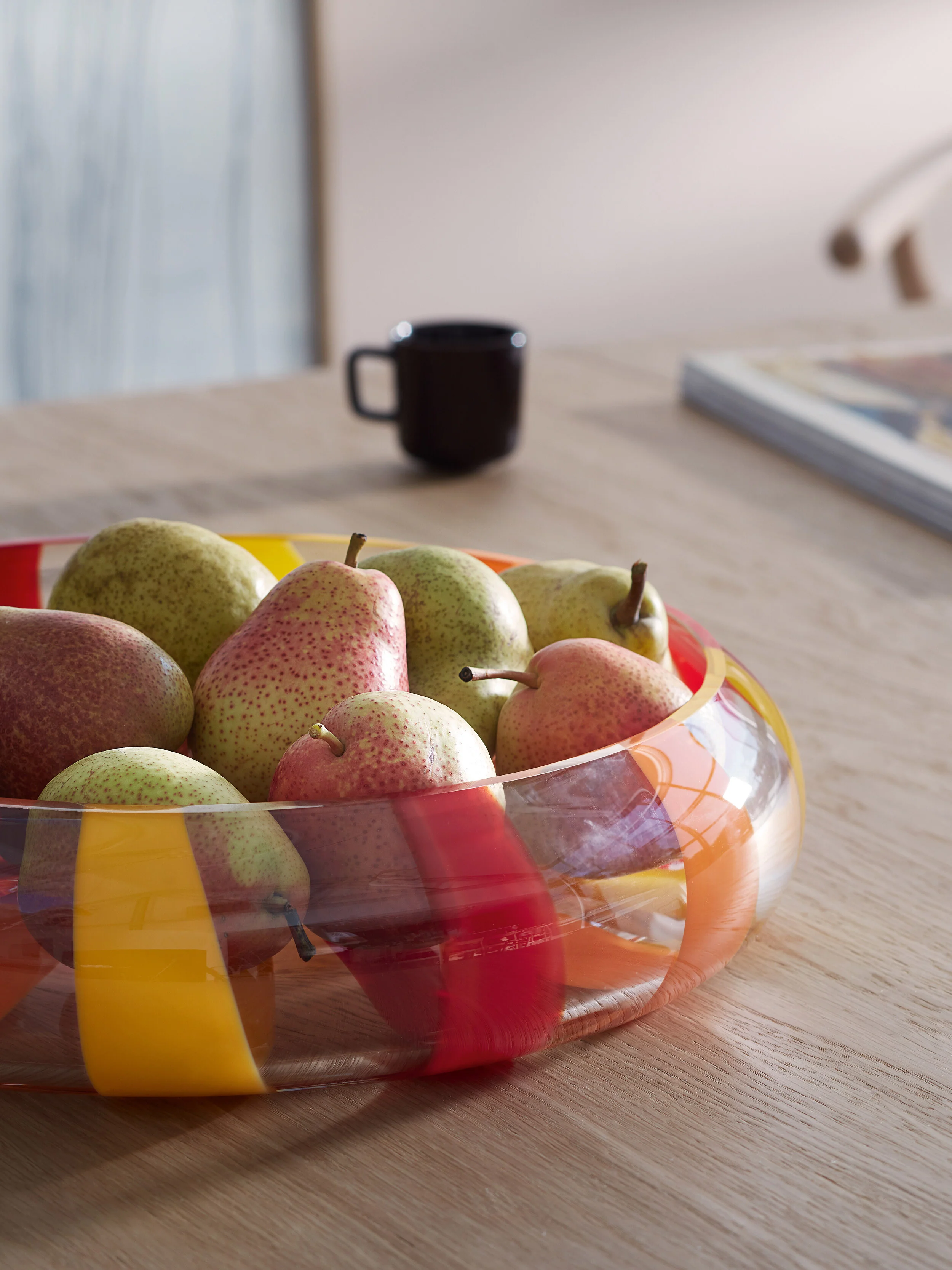 Bowl - Image 15