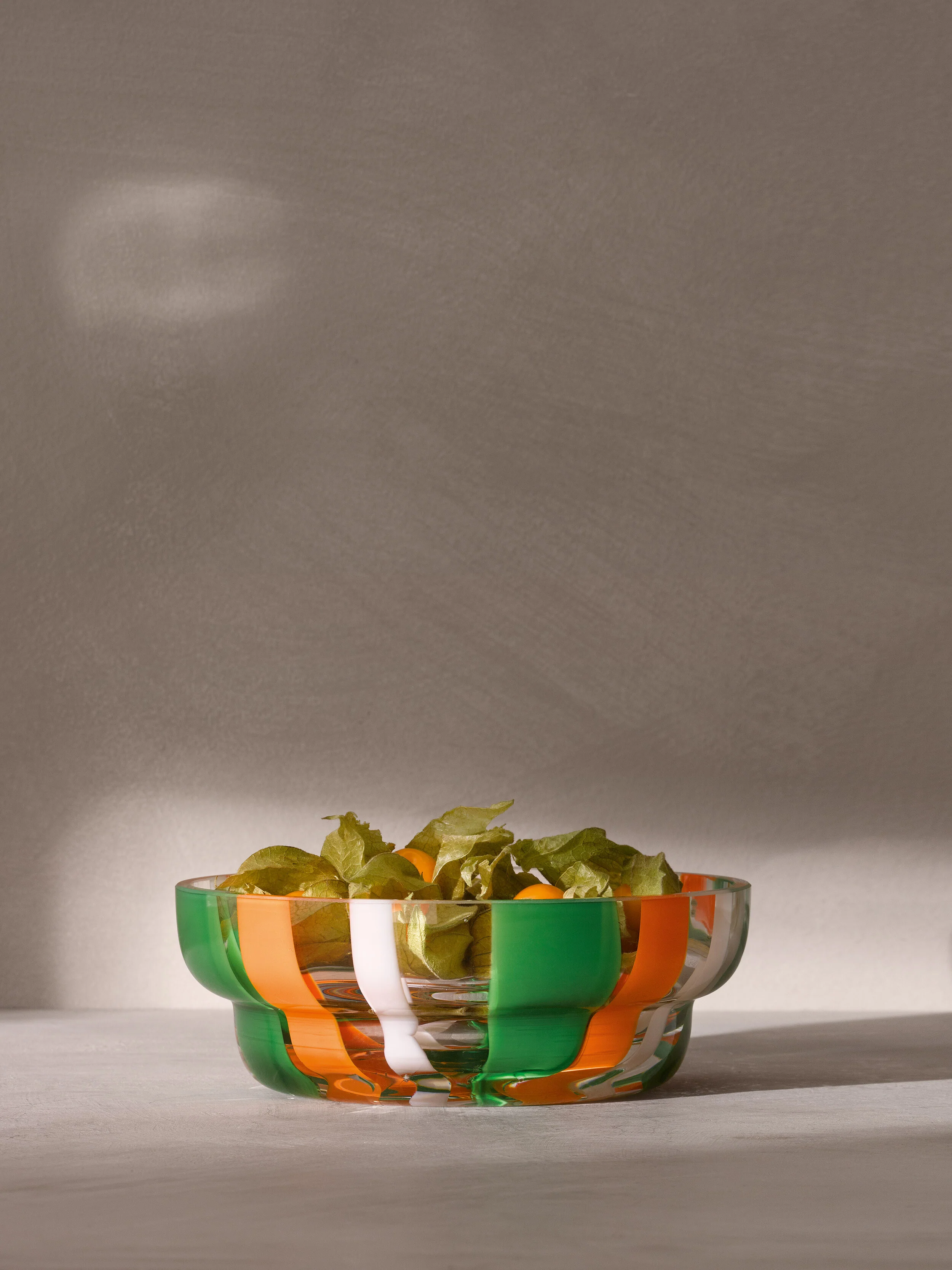 Bowl - Image 3