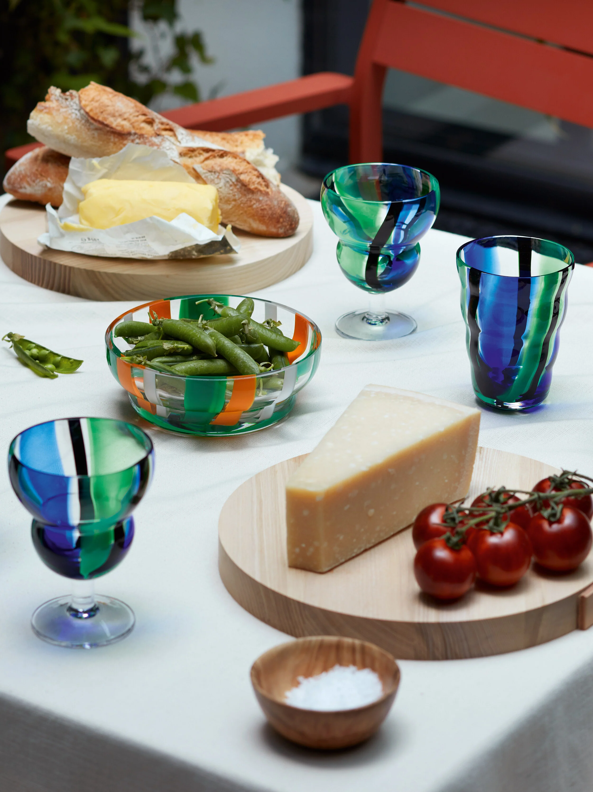 Bowl - Image 4