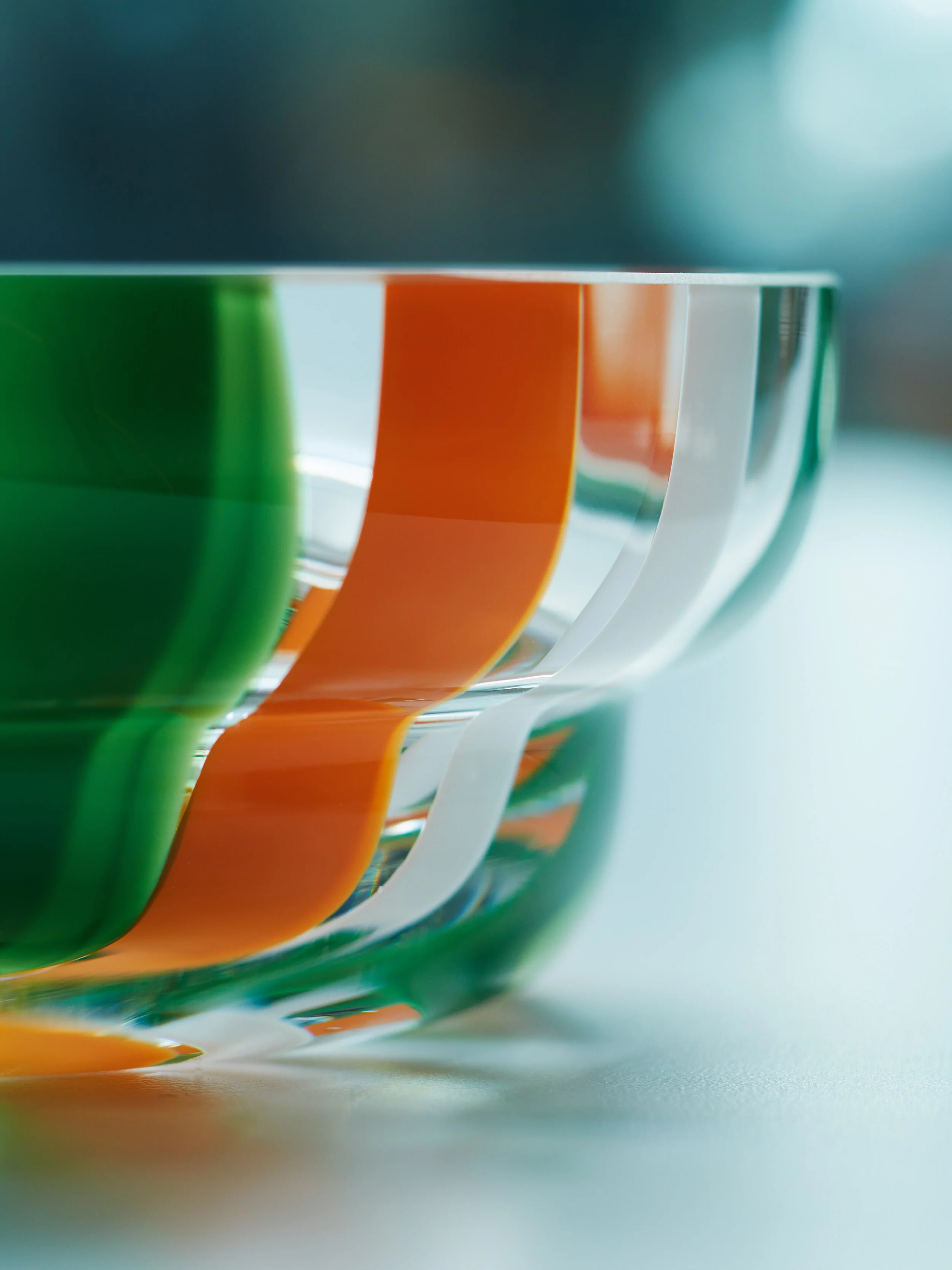 Bowl - Image 5