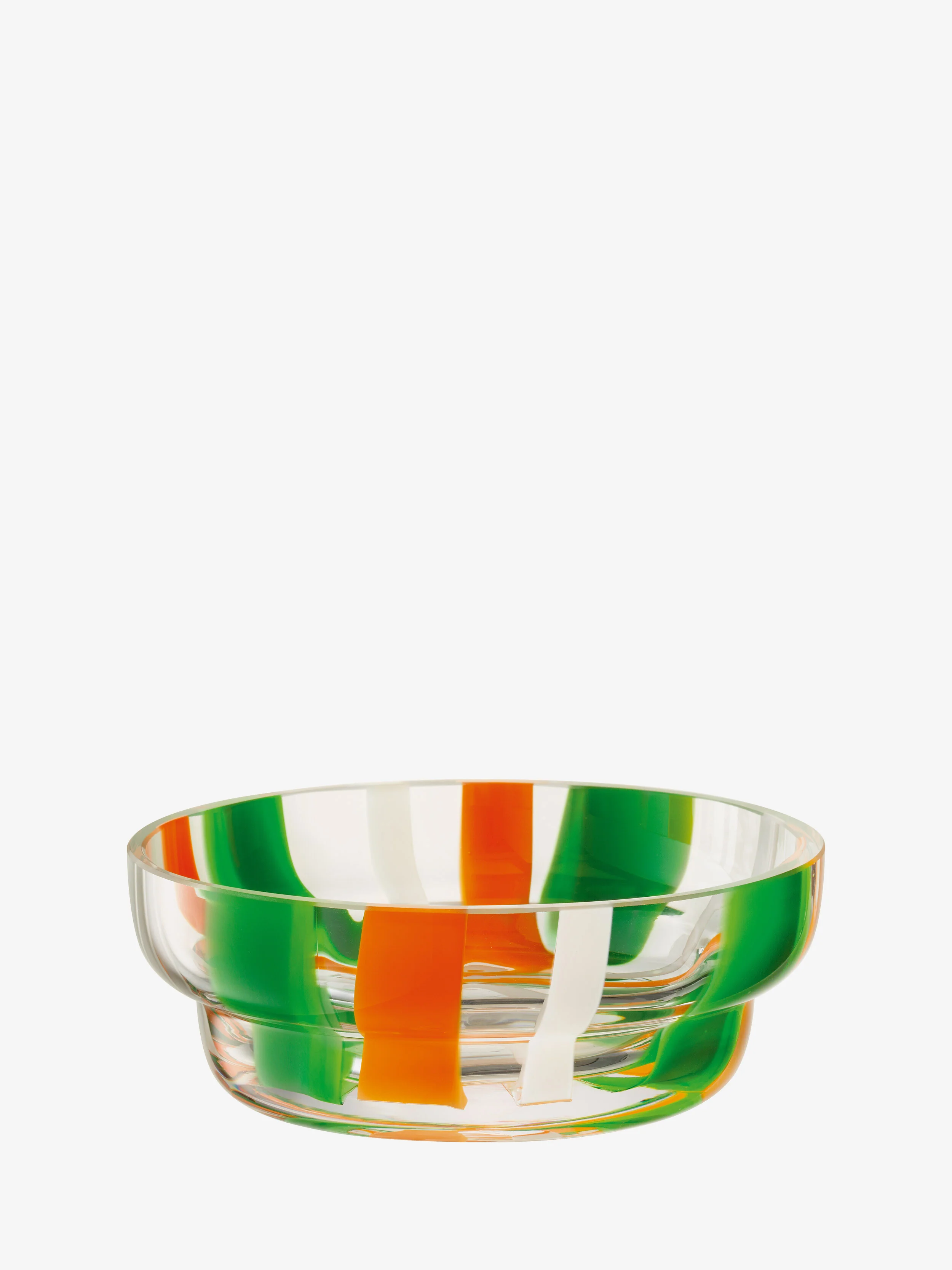 Bowl - Image 7