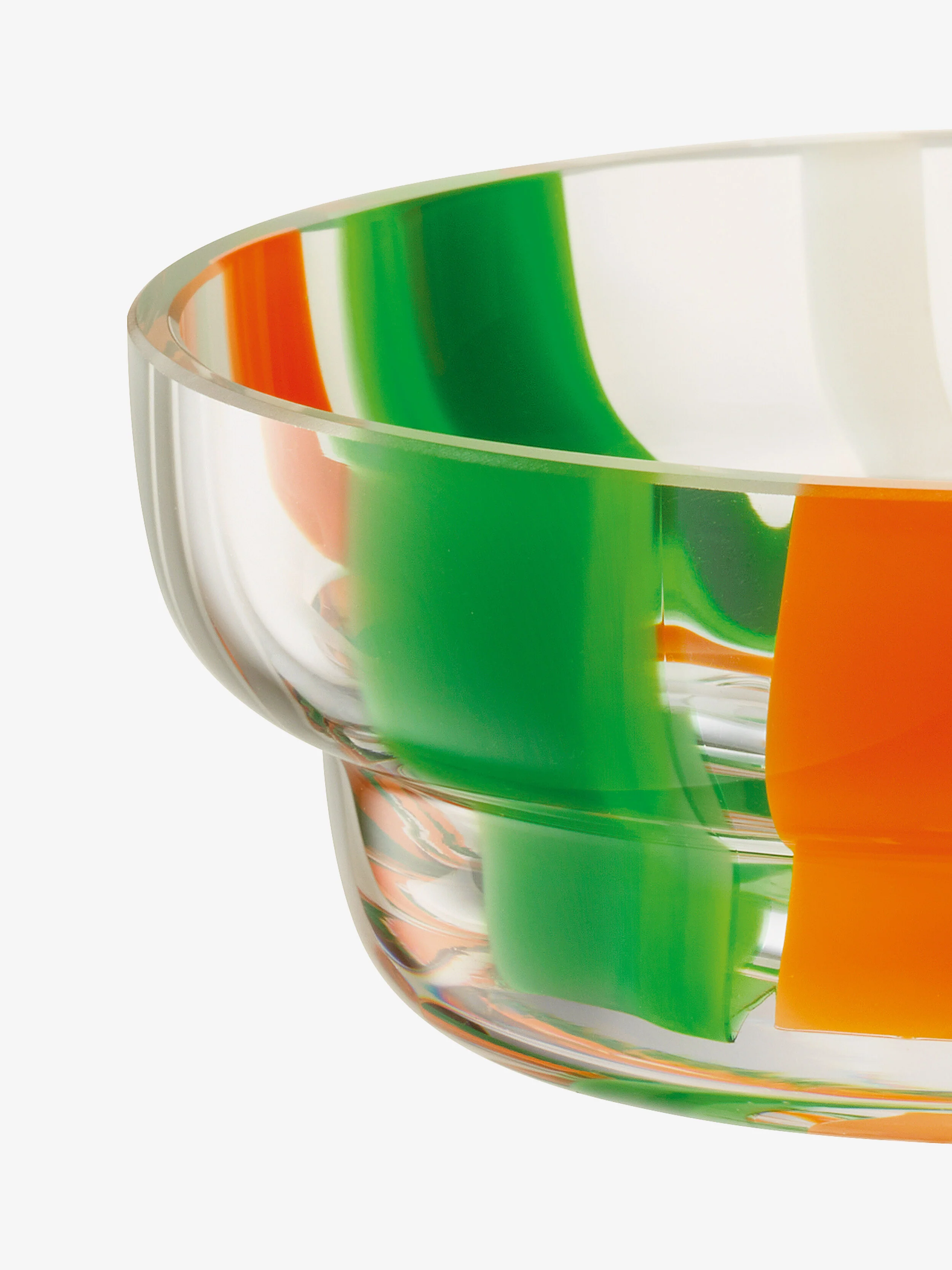 Bowl - Image 8