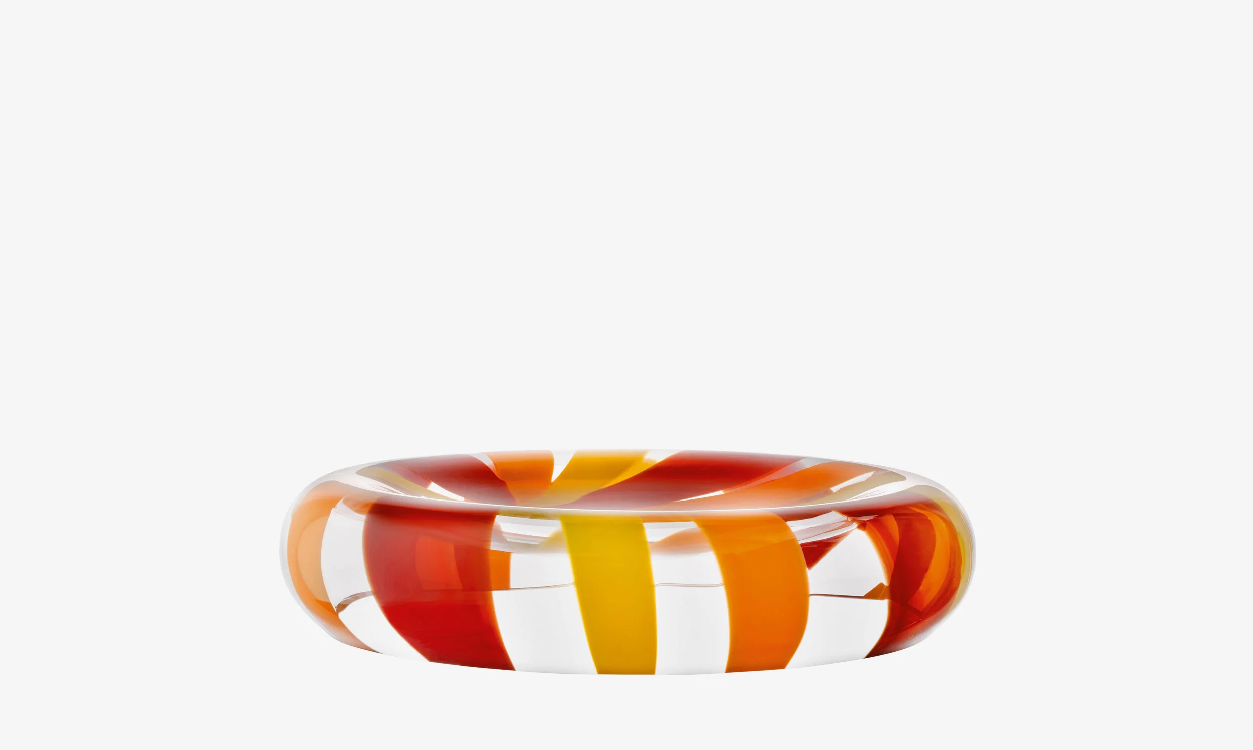 Bowl - Image 16